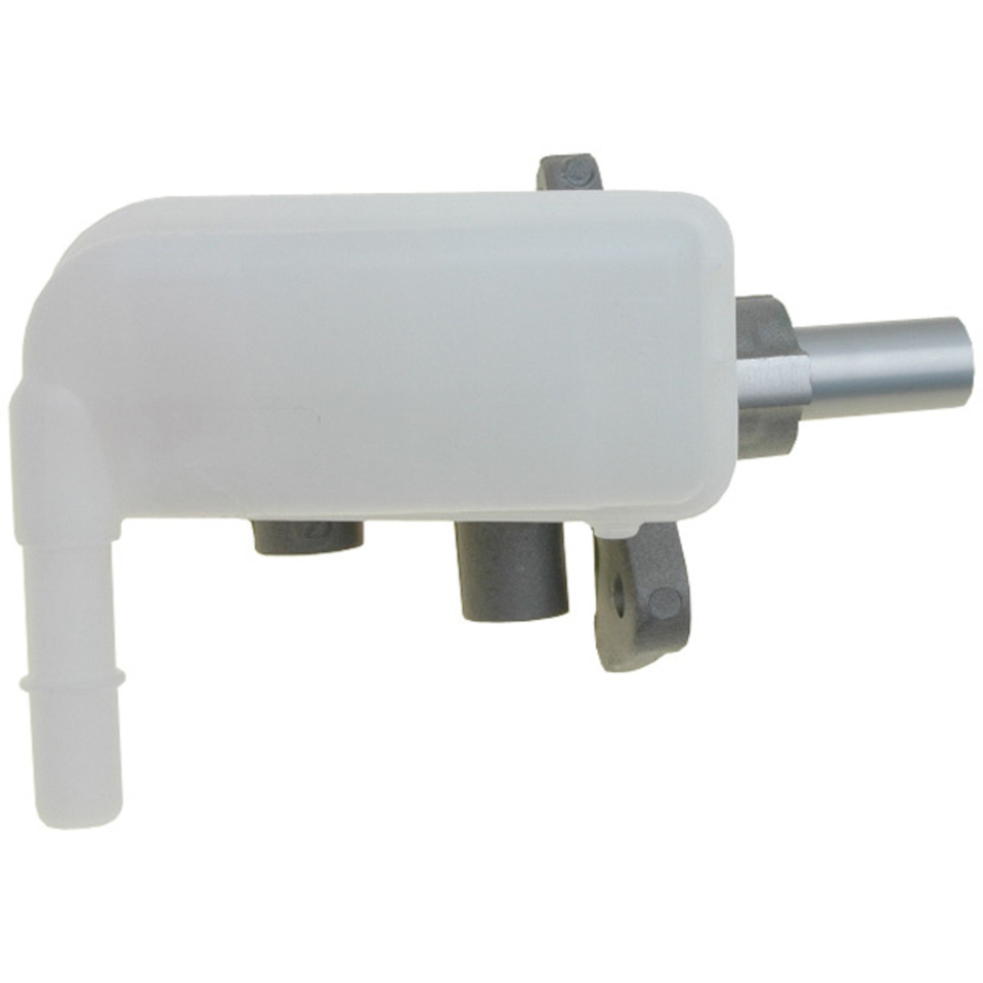 Raybestos Element3 New Master Cylinder