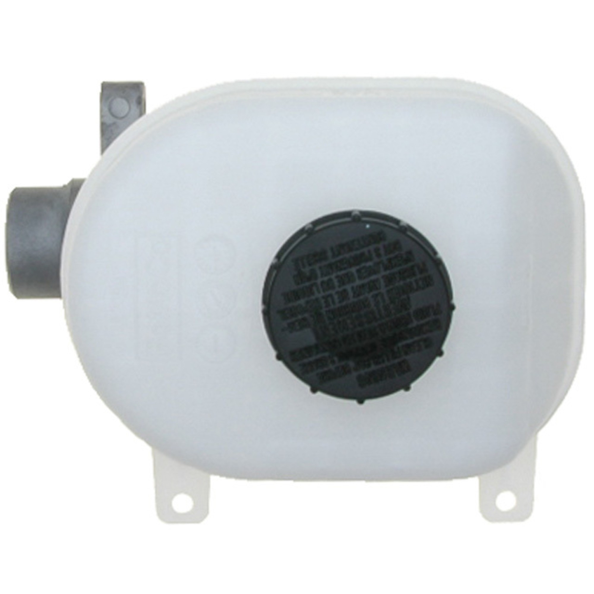 Raybestos Element3 New Master Cylinder