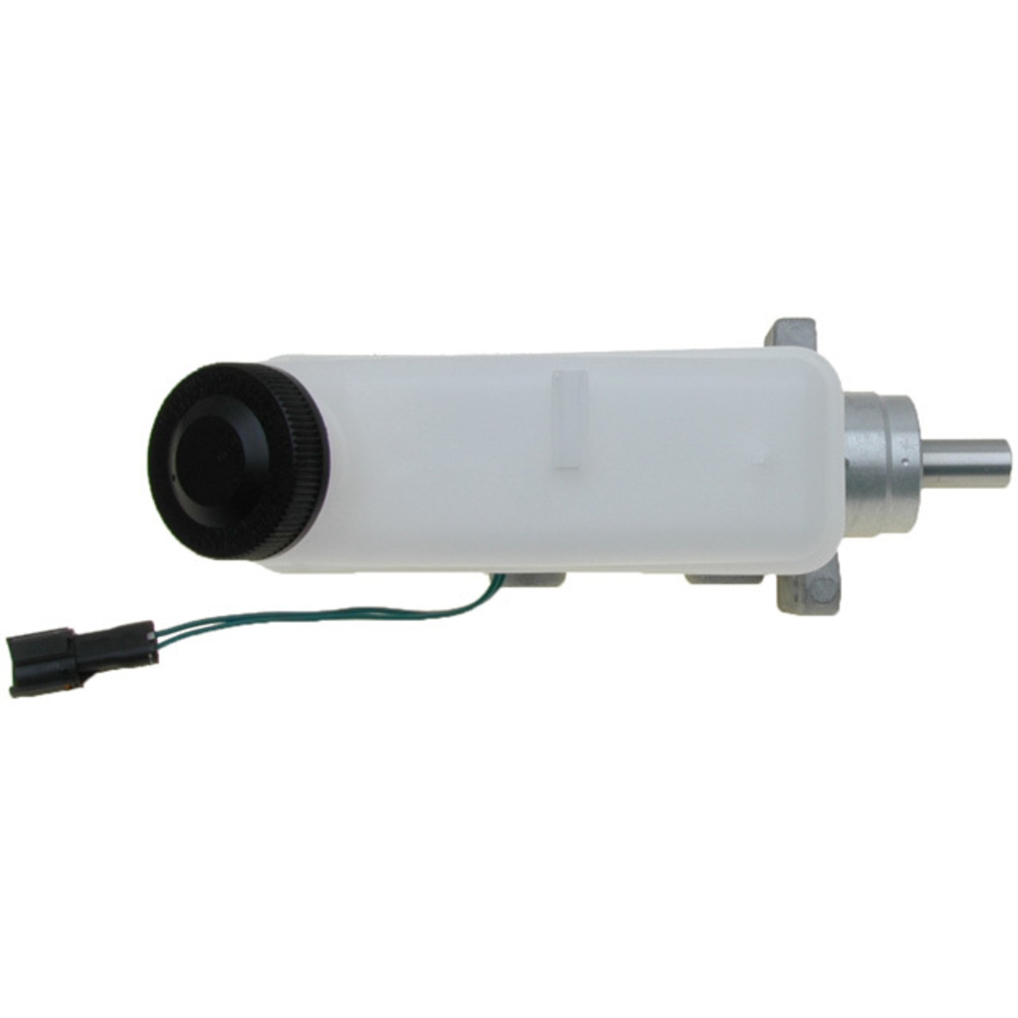 Raybestos Element3 New Master Cylinder