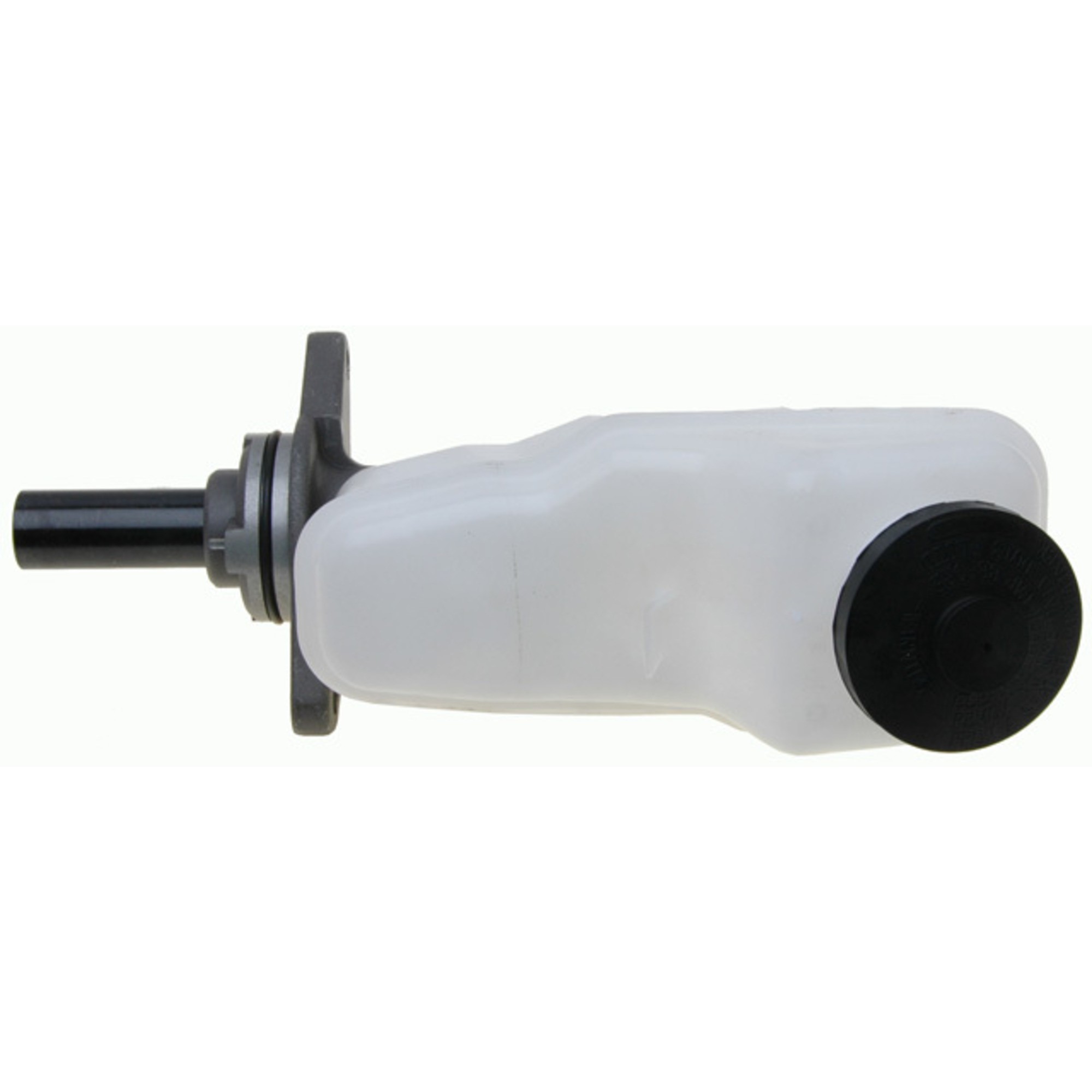 Raybestos Element3 New Master Cylinder