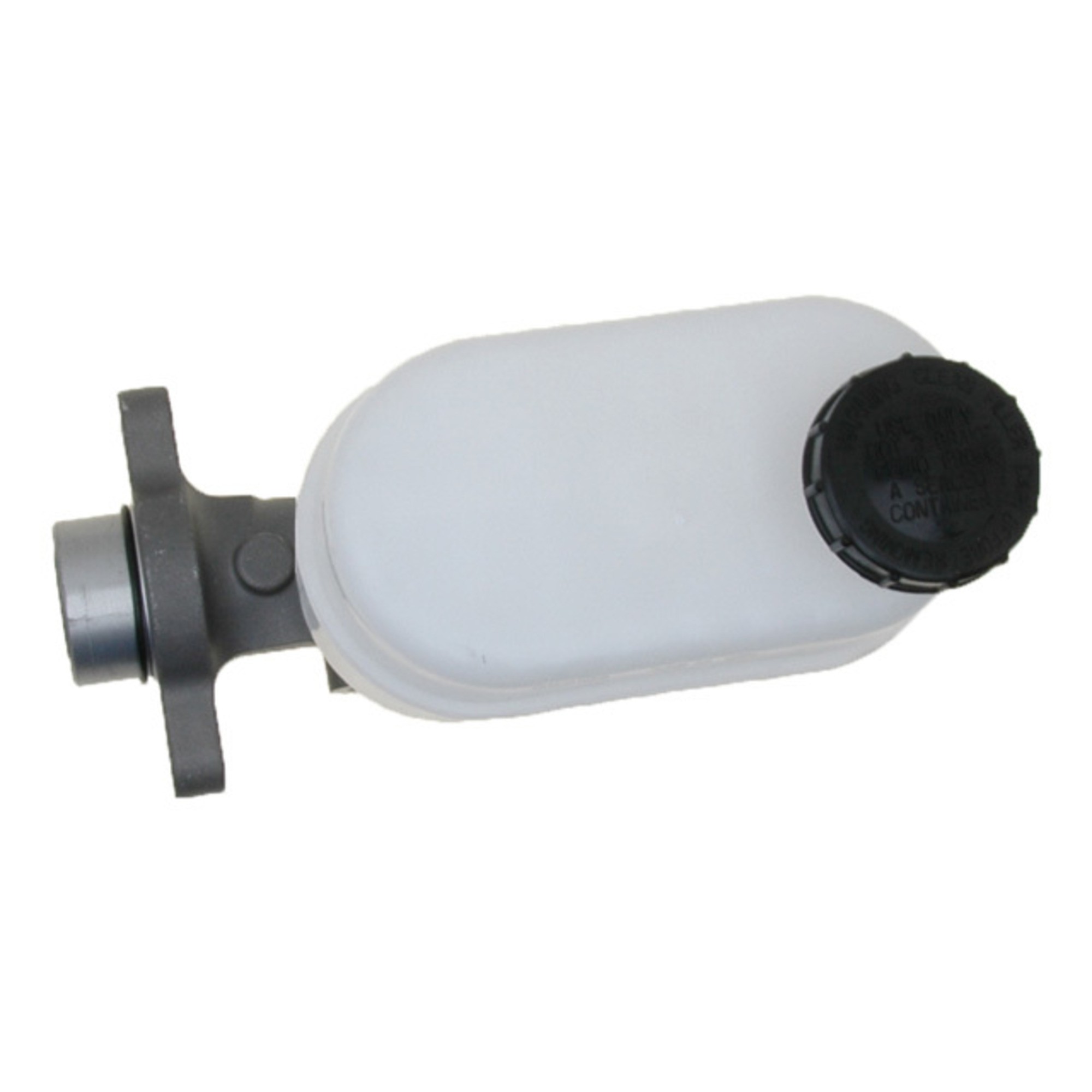 Raybestos Element3 New Master Cylinder