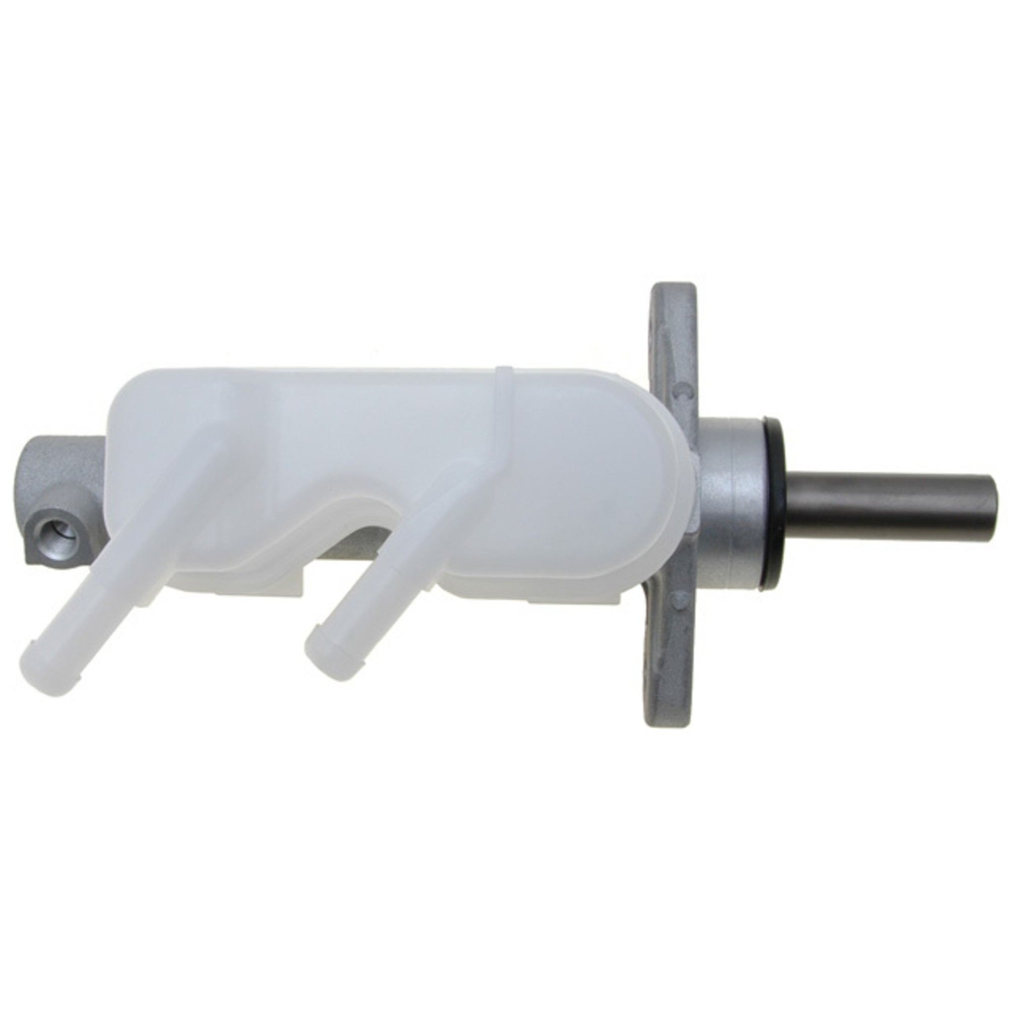 Raybestos Element3 New Master Cylinder