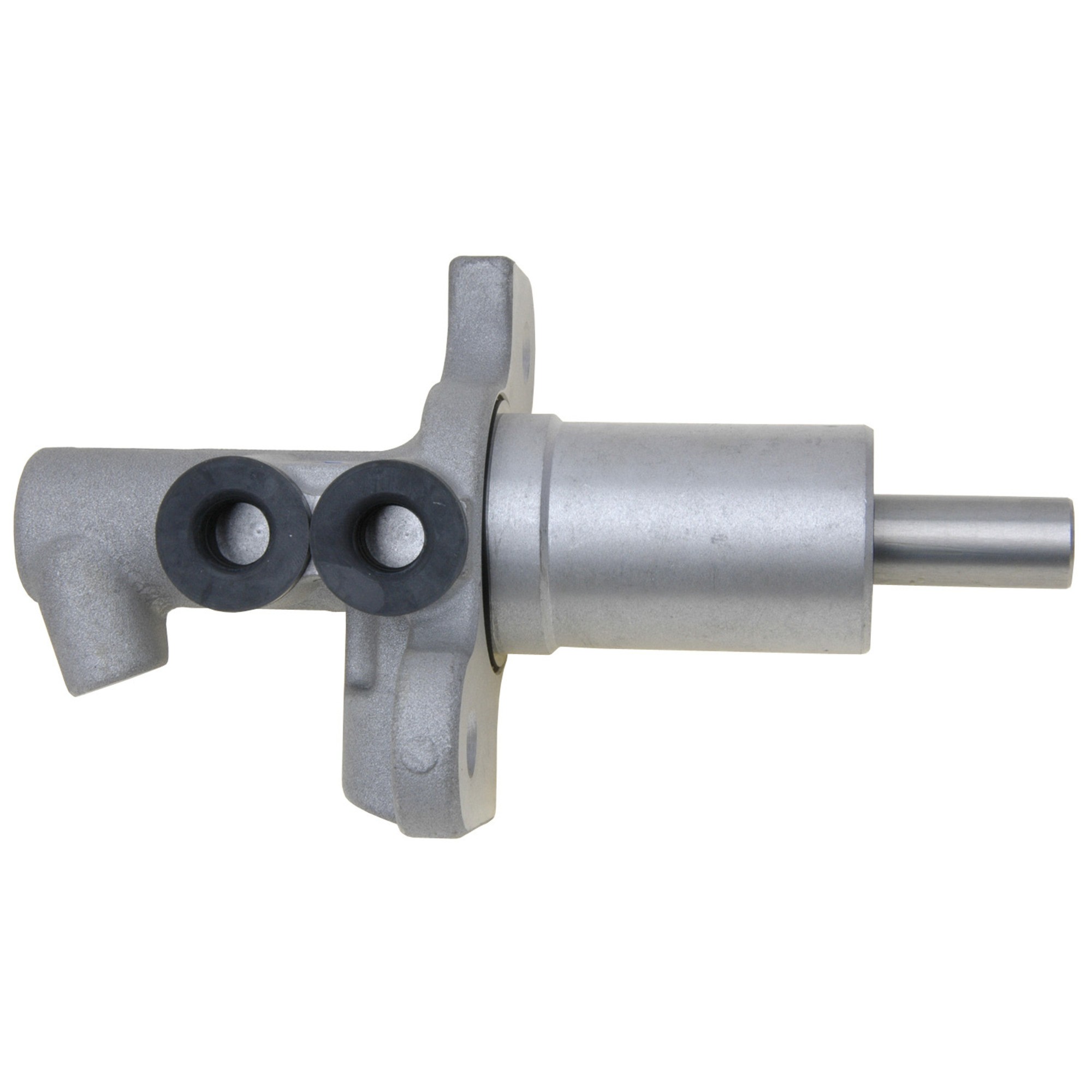 Raybestos Element3 New Master Cylinder