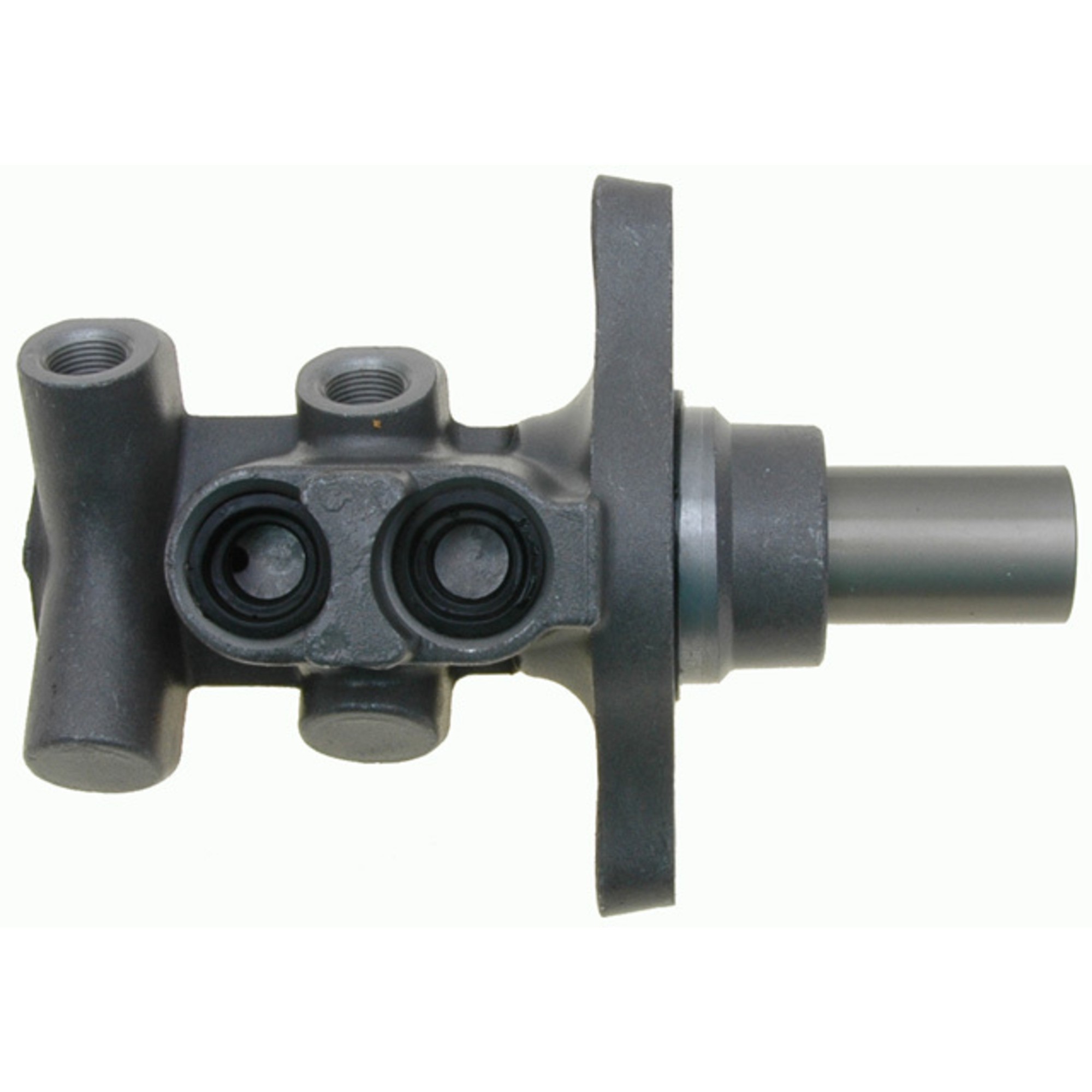Raybestos Element3 New Master Cylinder