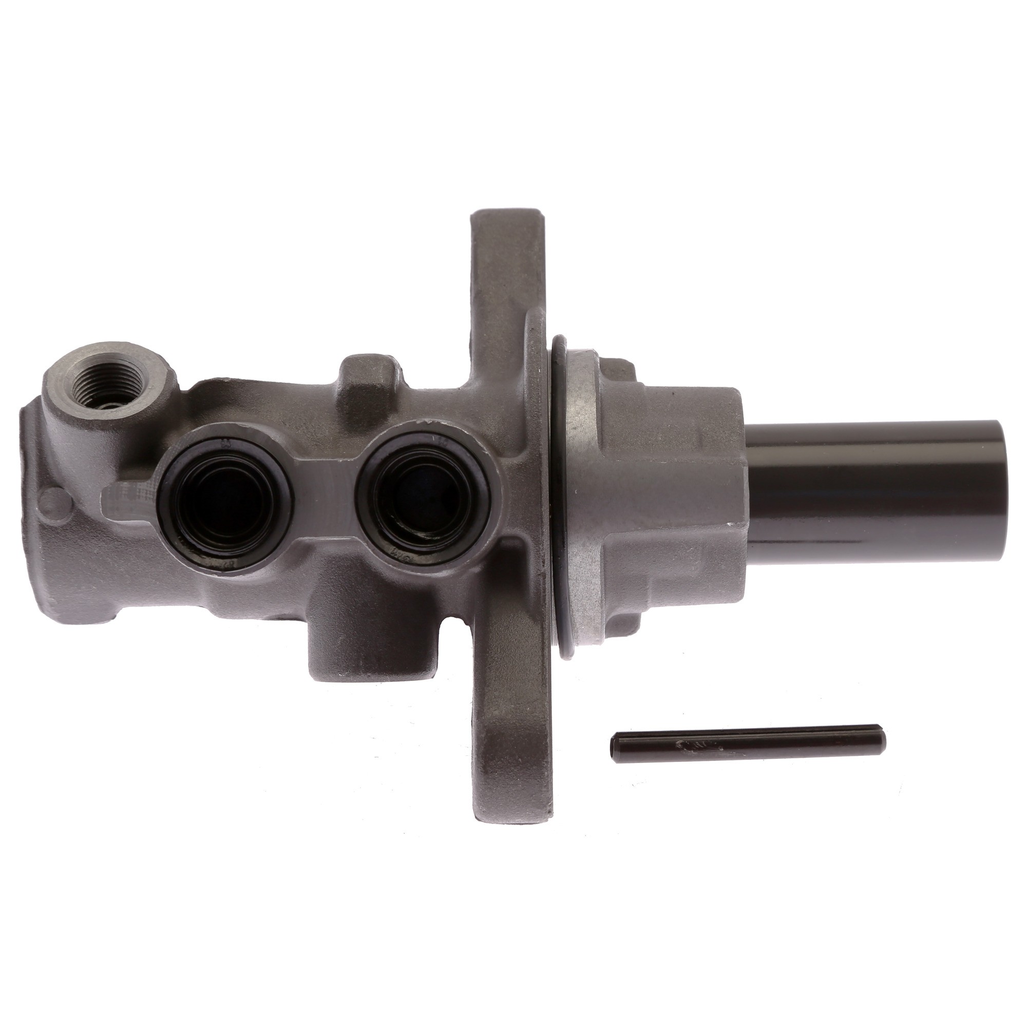 Raybestos Element3 New Master Cylinder