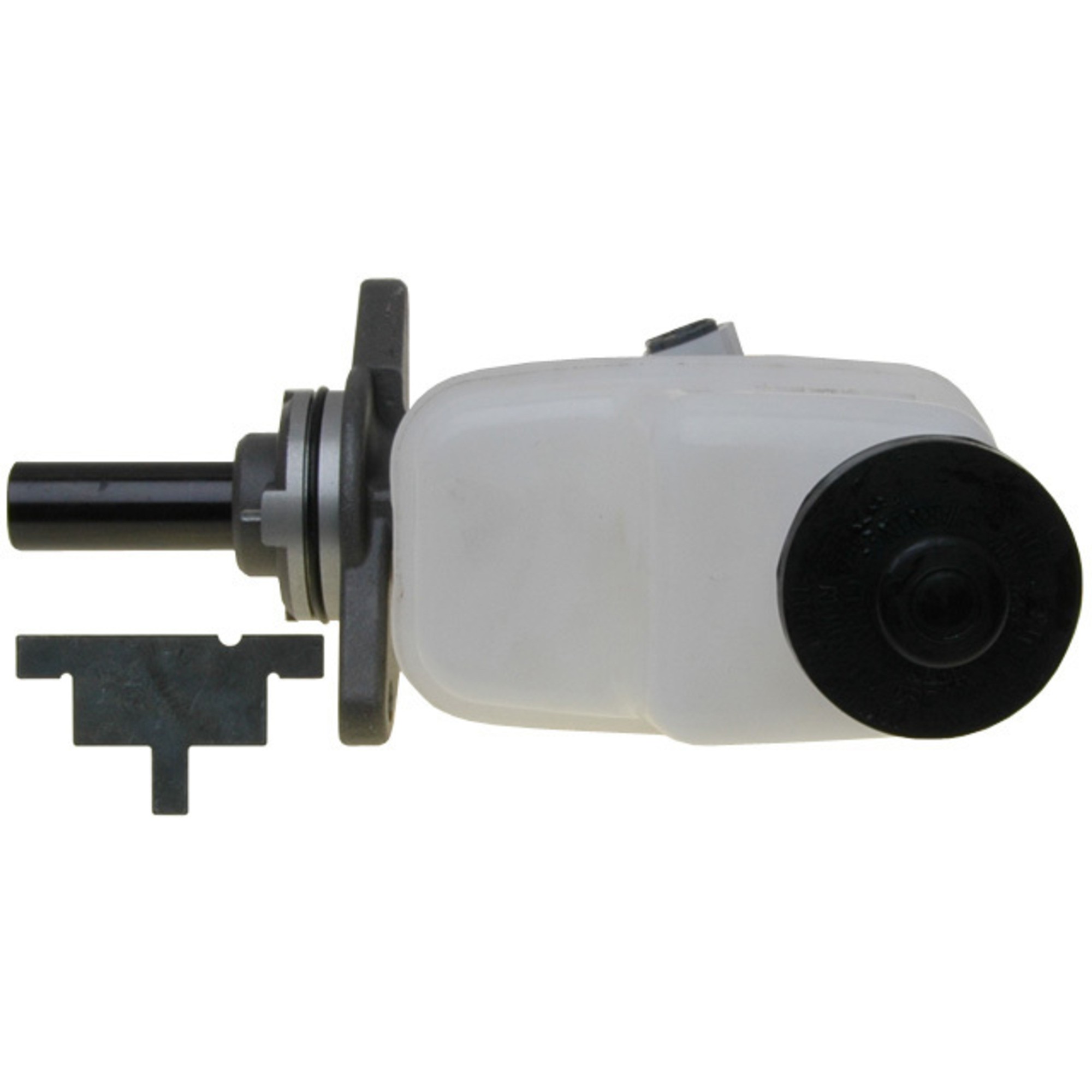 Raybestos Element3 New Master Cylinder