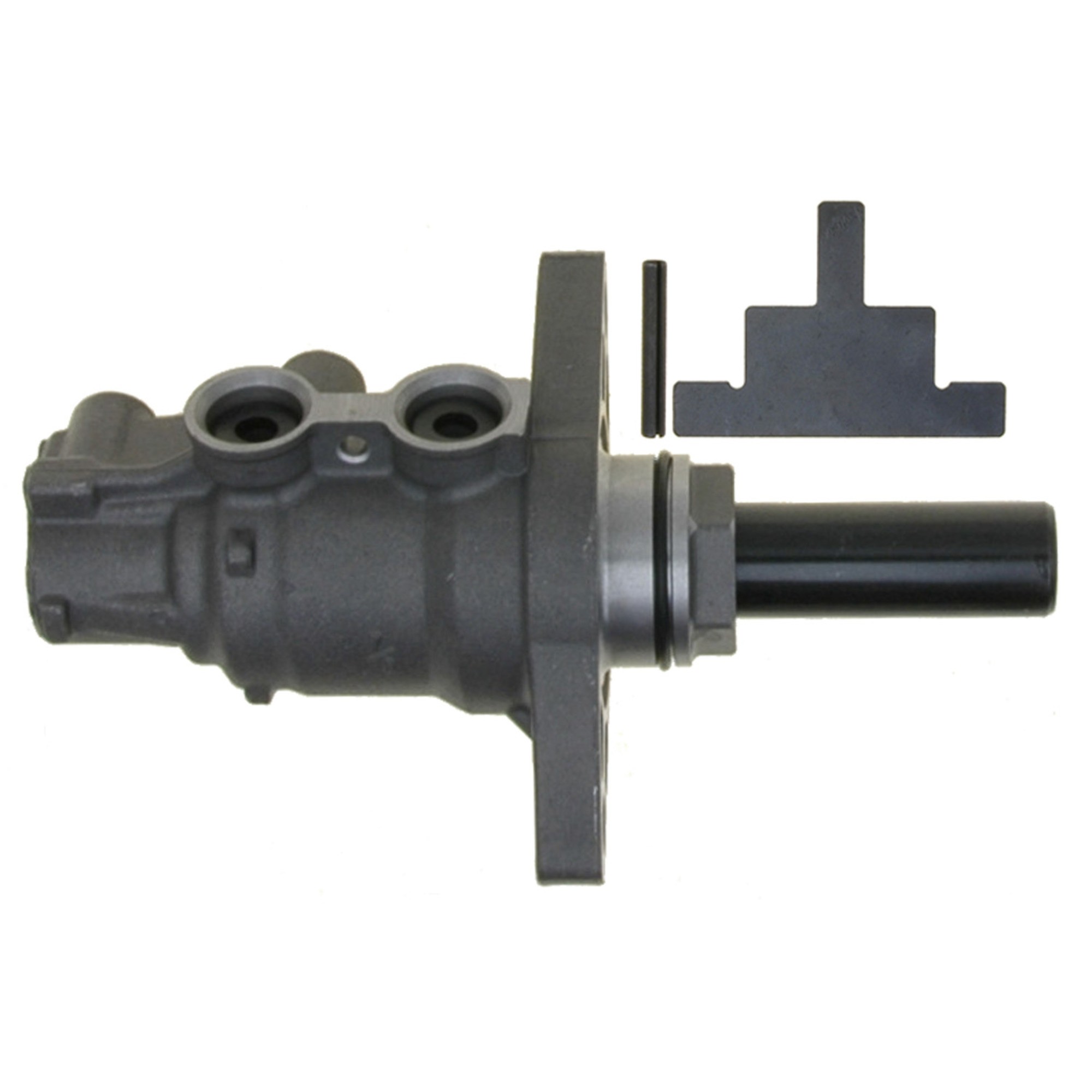 Raybestos Element3 New Master Cylinder