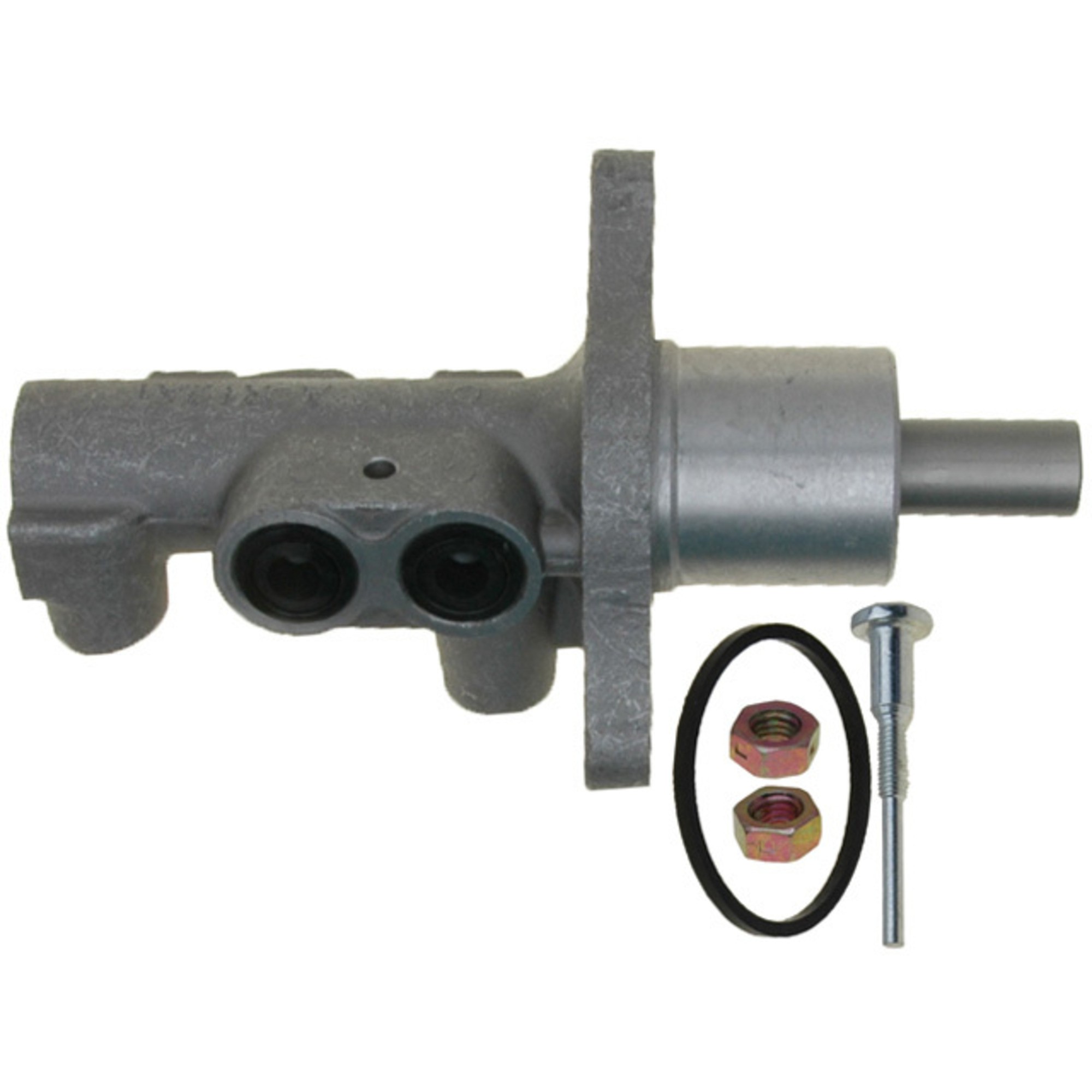 Raybestos Element3 New Master Cylinder