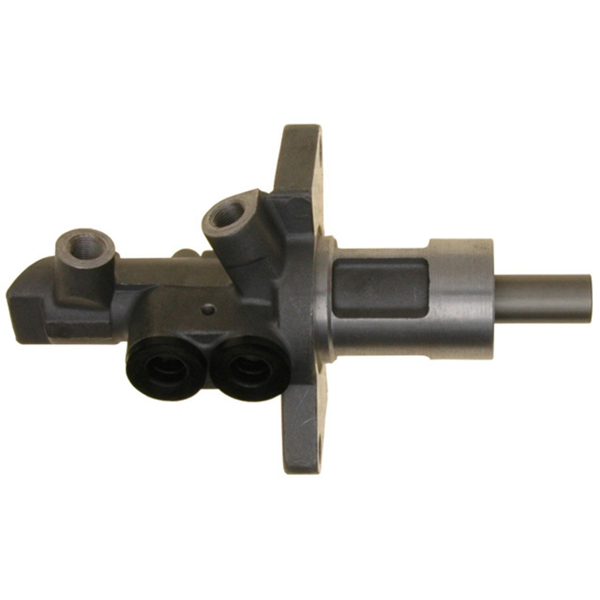 Raybestos Element3 New Master Cylinder