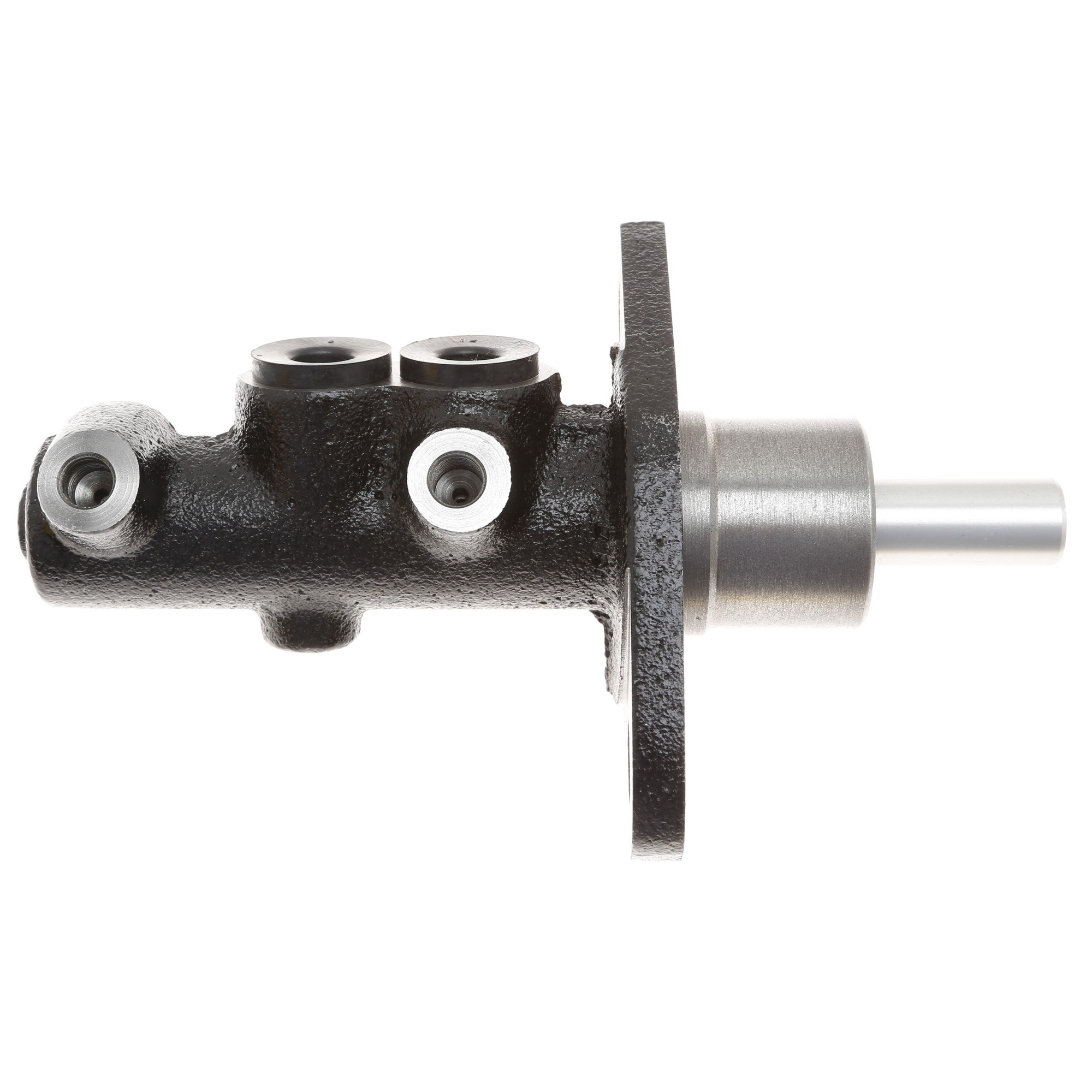 Raybestos Element3 New Master Cylinder