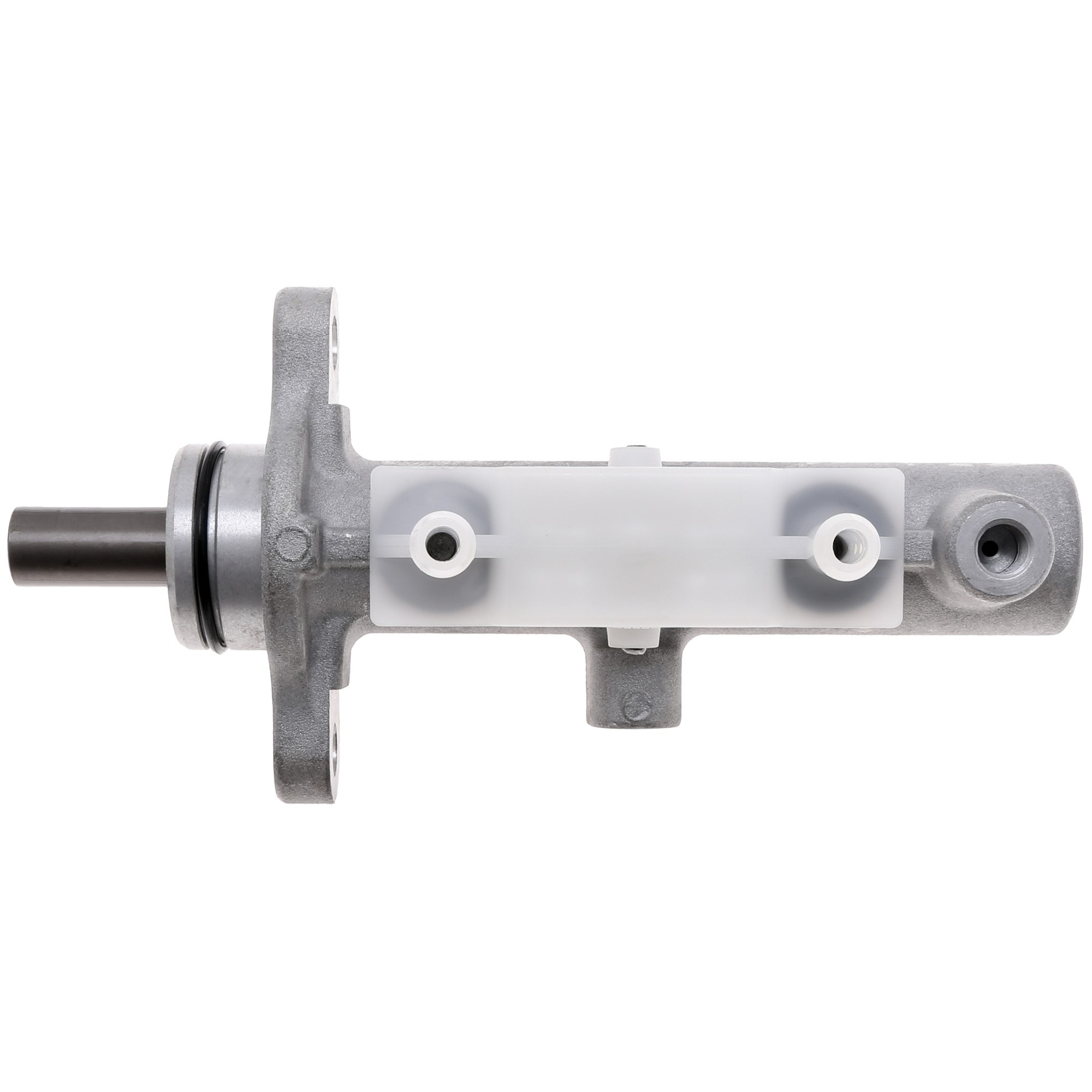 Raybestos Element3 New Master Cylinder