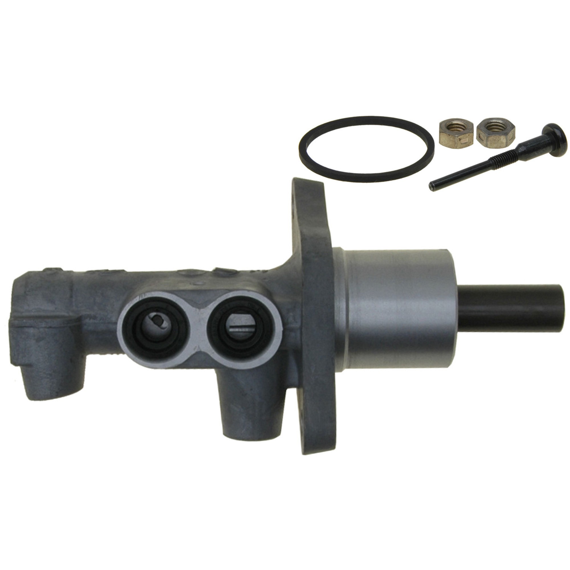 Raybestos Element3 New Master Cylinder