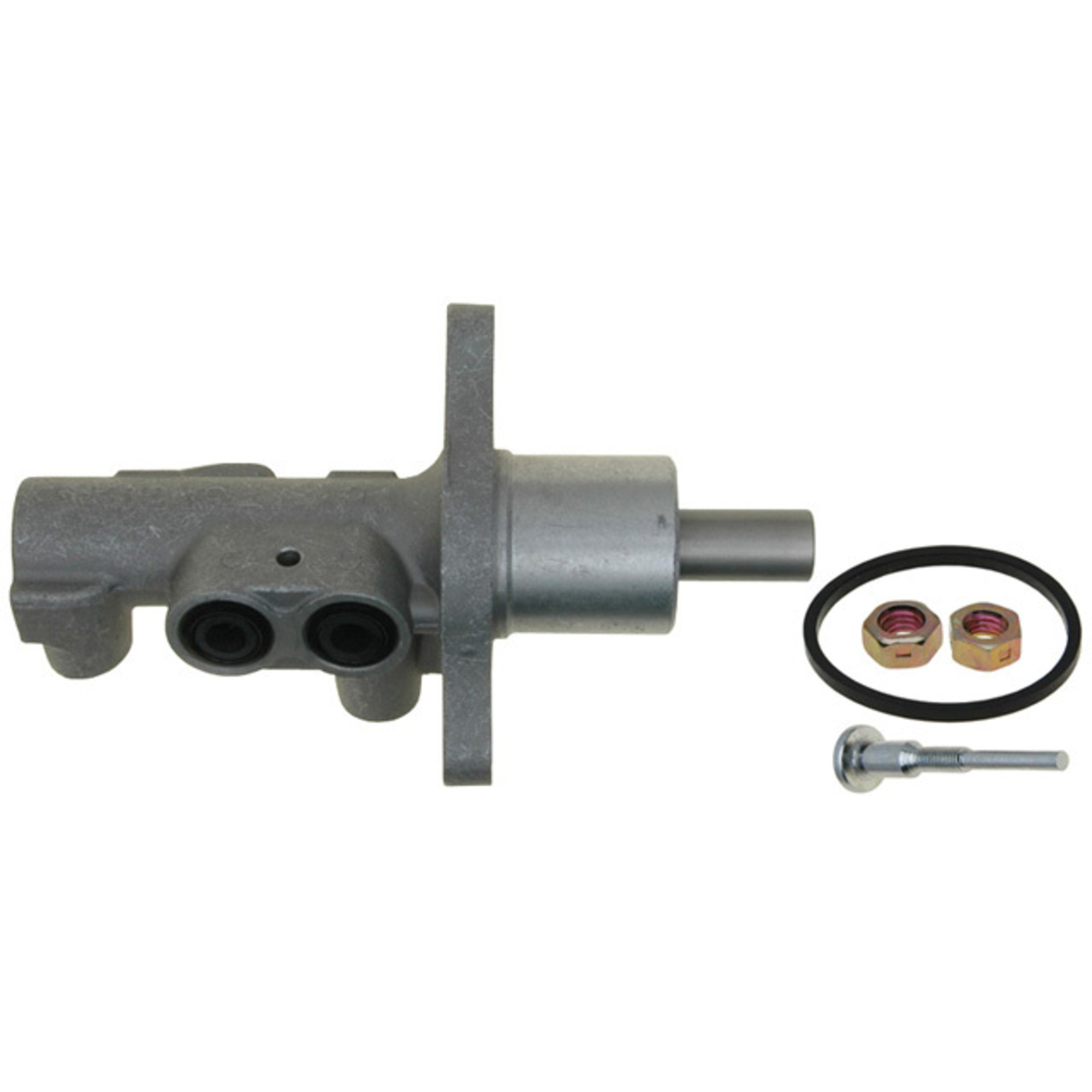 Raybestos Element3 New Master Cylinder