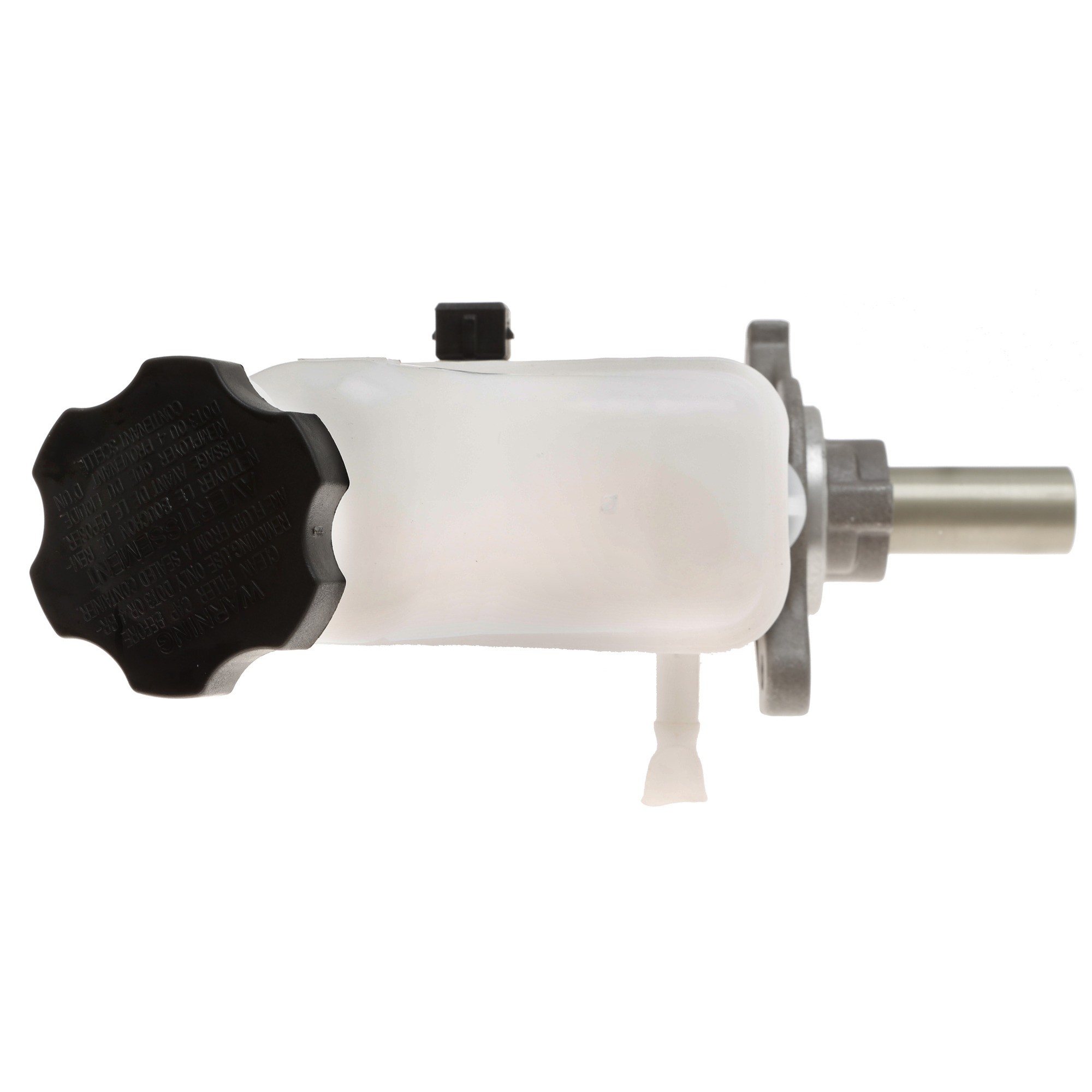 Raybestos Element3 New Master Cylinder