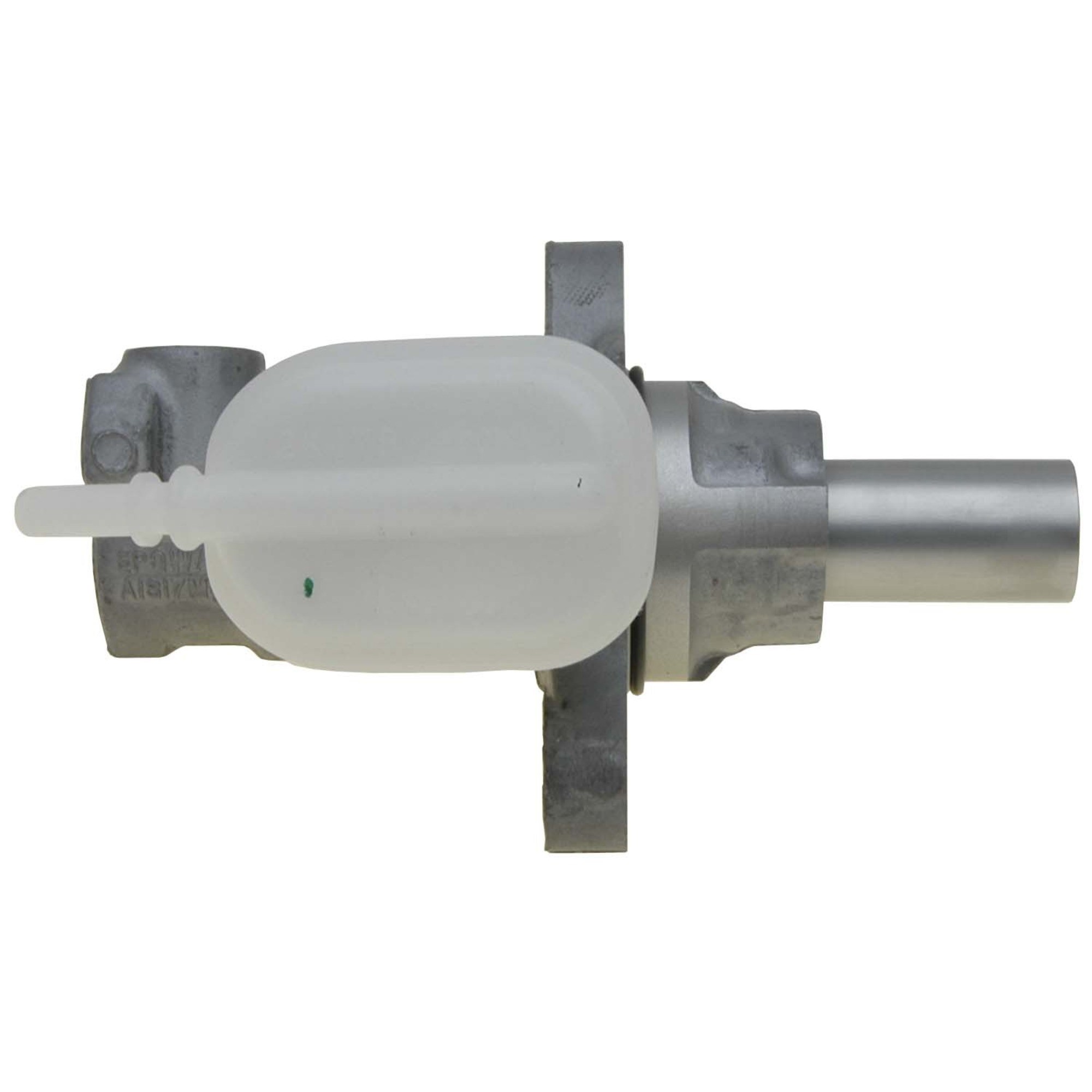 Raybestos Element3 New Master Cylinder