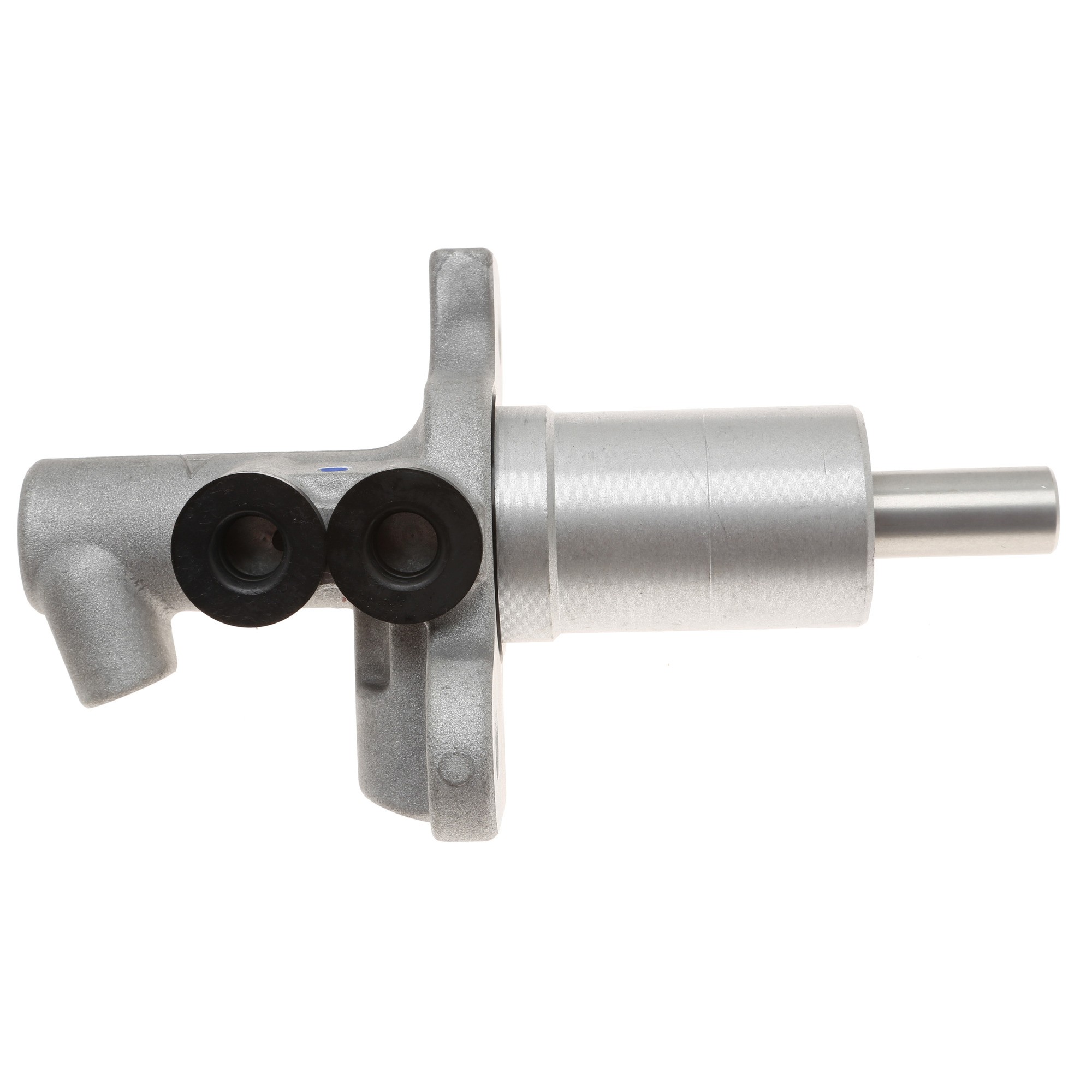 Raybestos Element3 New Master Cylinder