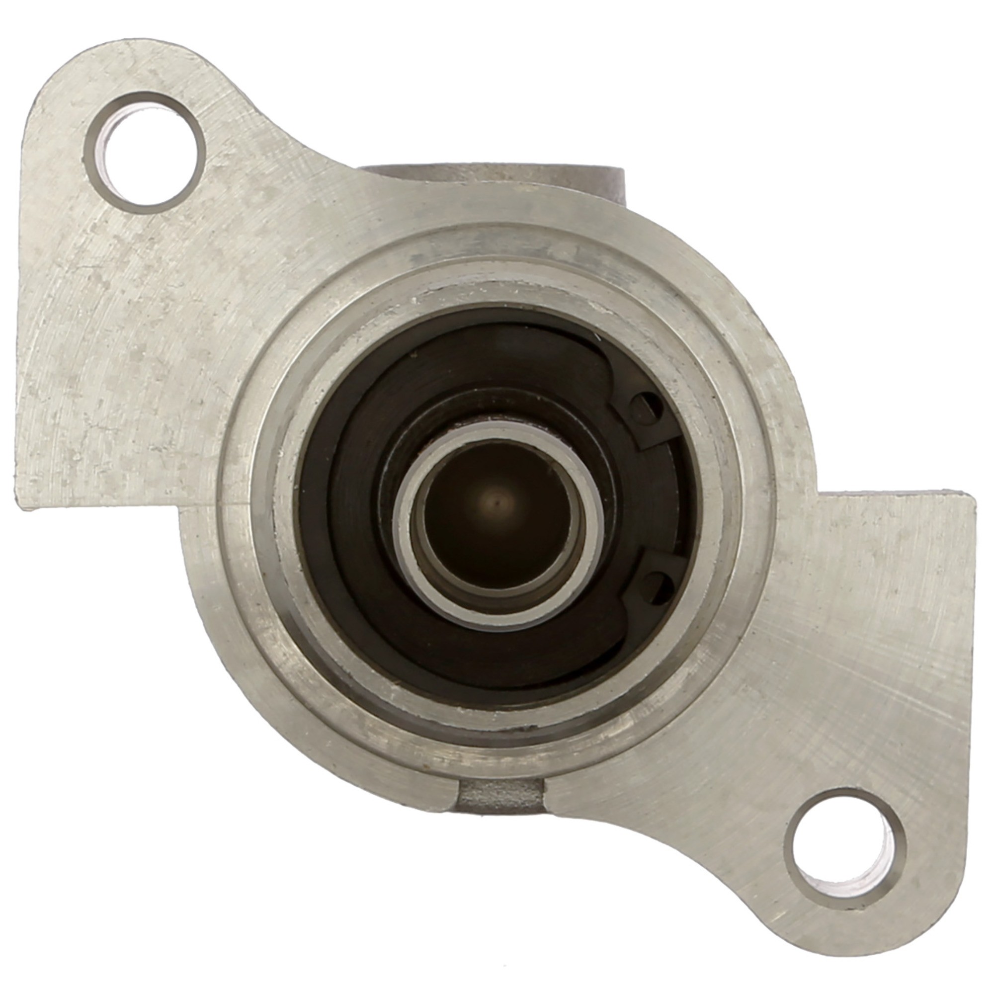 Raybestos Element3 New Master Cylinder