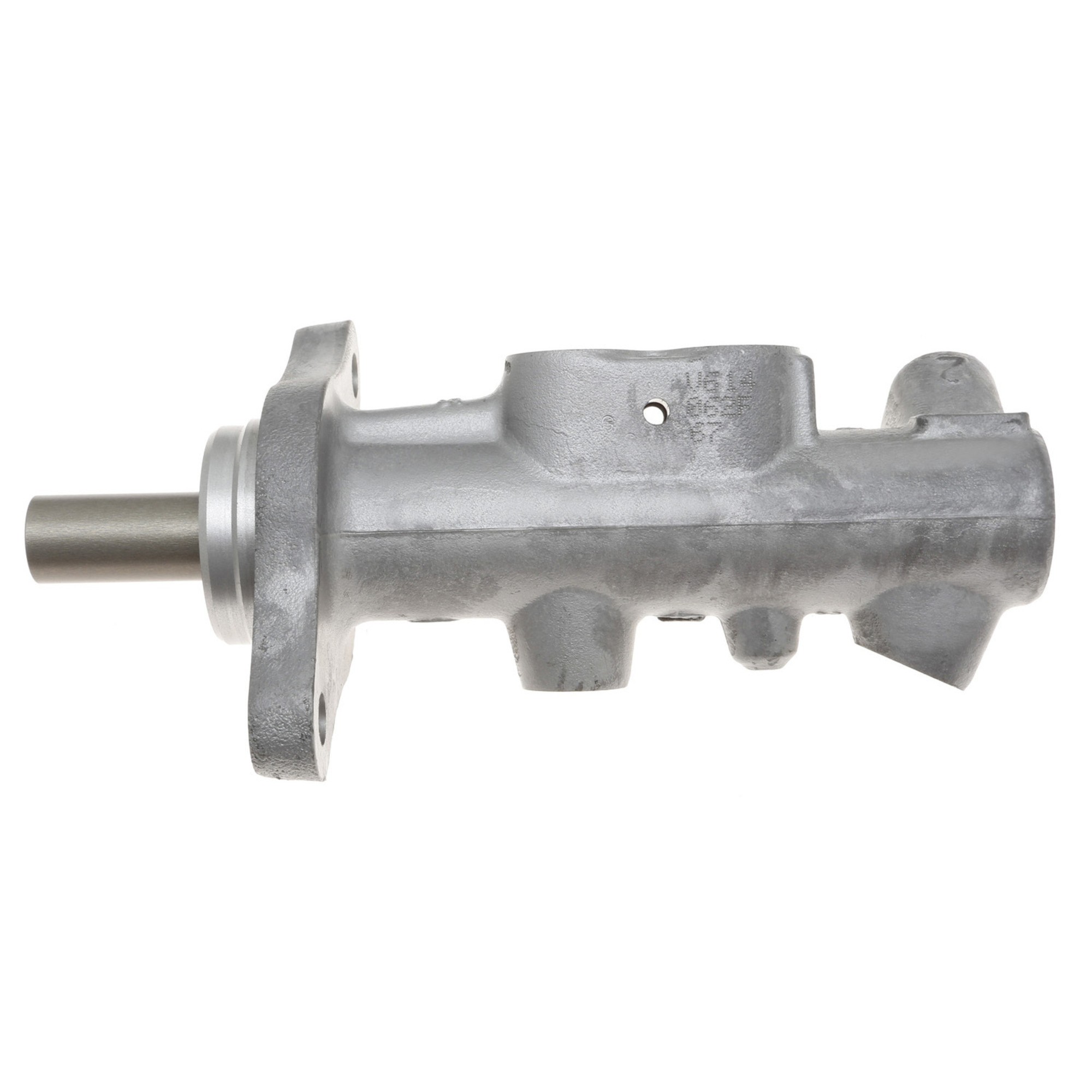 Raybestos Element3 New Master Cylinder