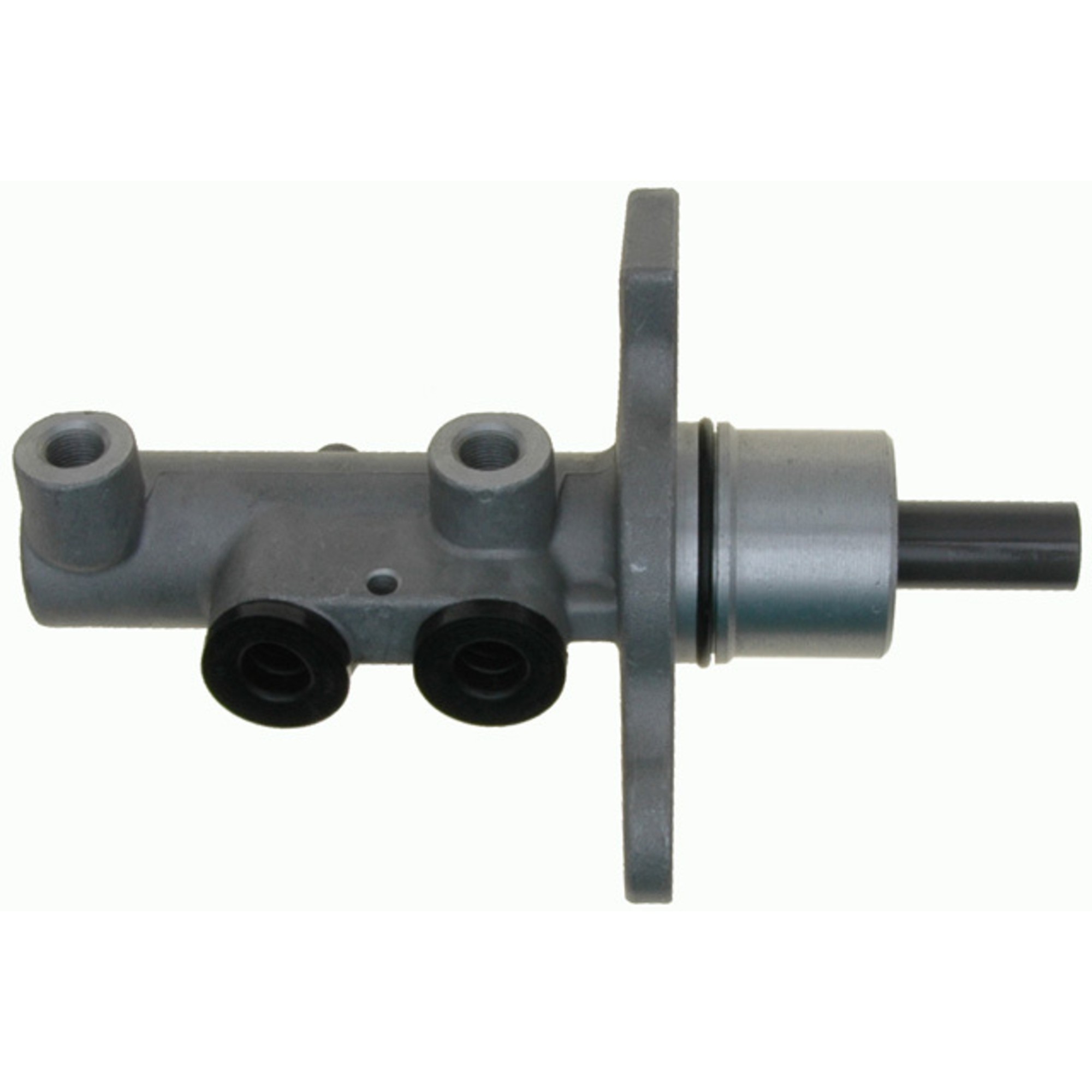 Raybestos Element3 New Master Cylinder