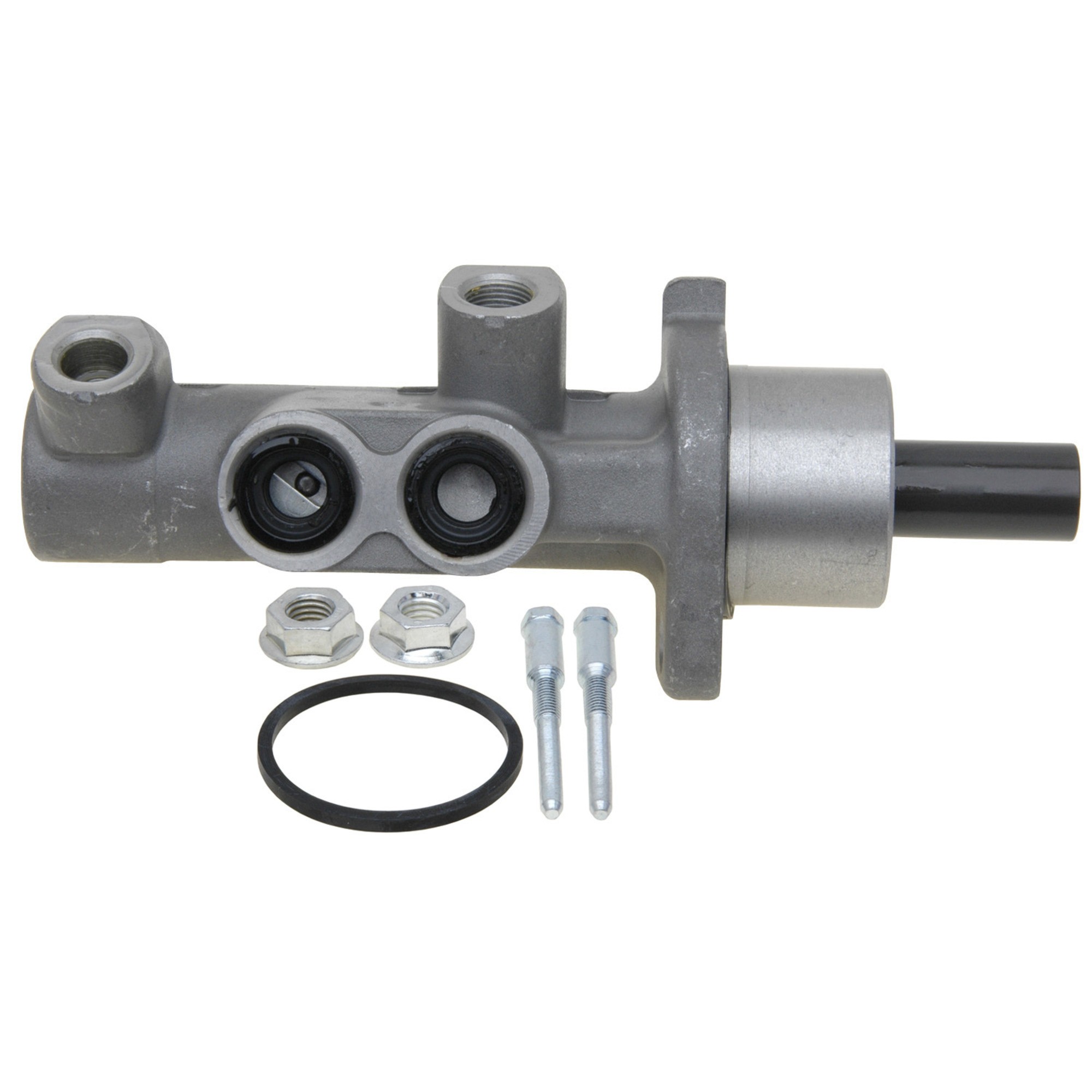 Raybestos Element3 New Master Cylinder