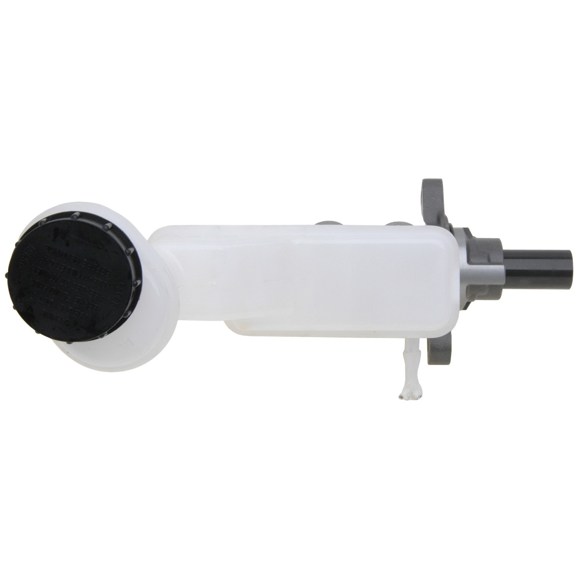 Raybestos Element3 New Master Cylinder