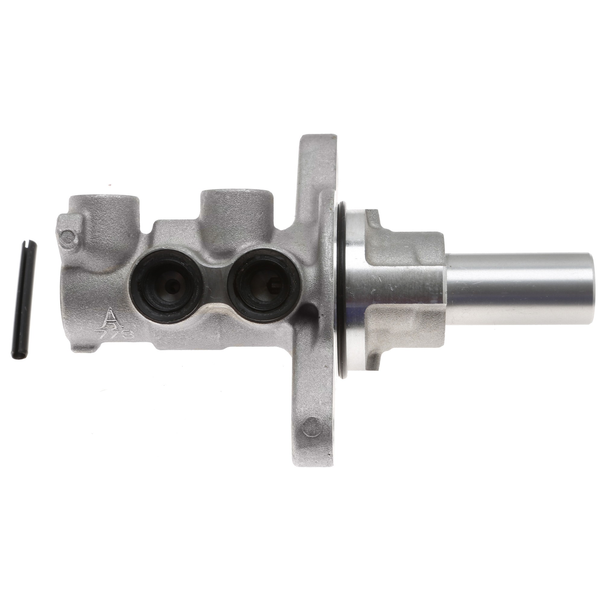Raybestos Element3 New Master Cylinder