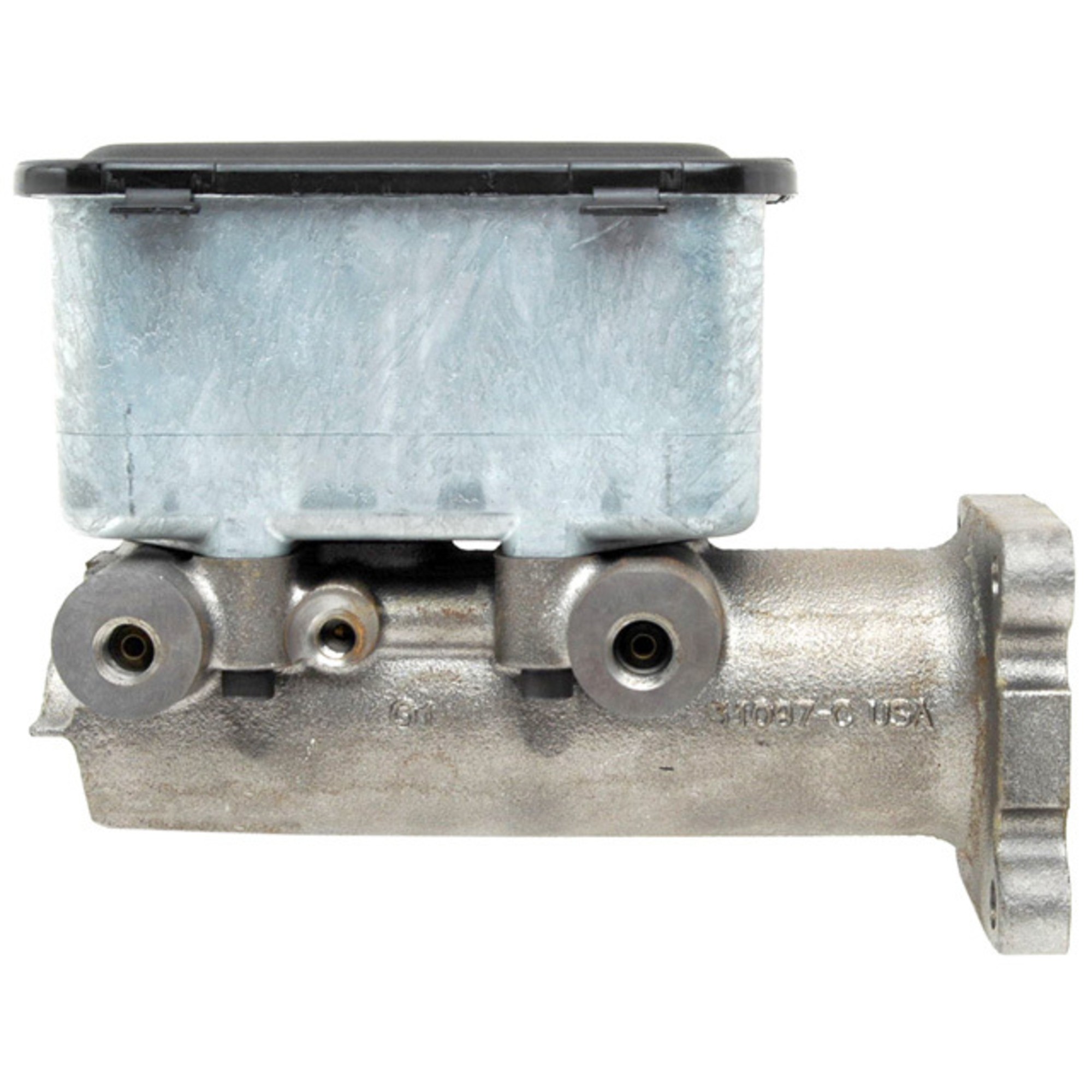 Raybestos Element3 New Master Cylinder