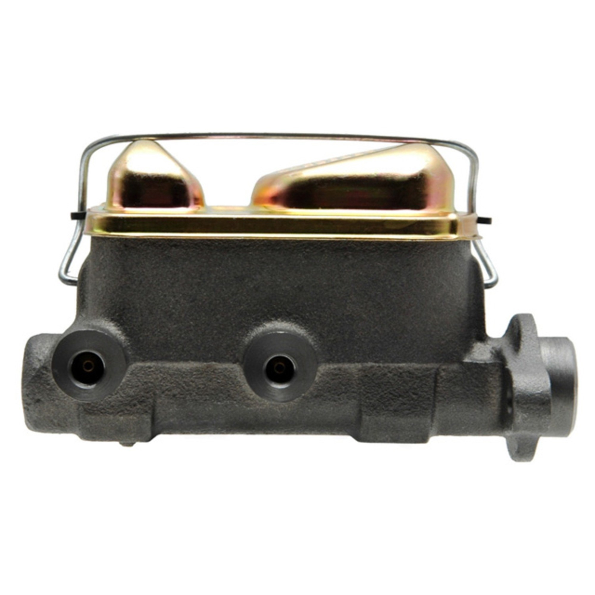 Raybestos Element3 New Master Cylinder
