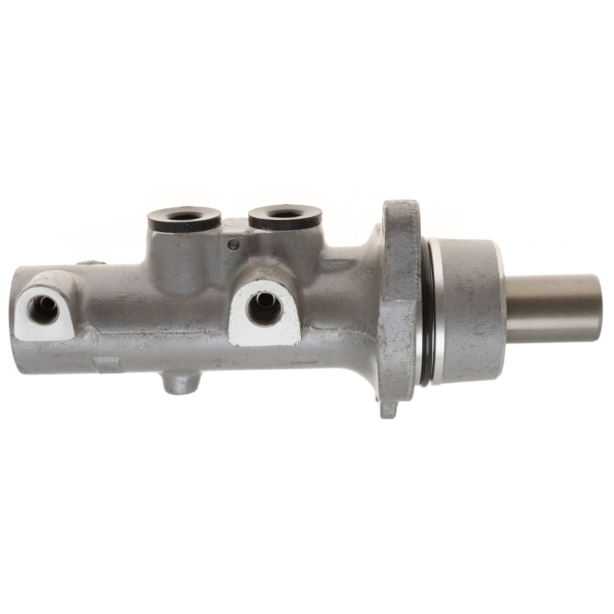 Raybestos Element3 New Master Cylinder
