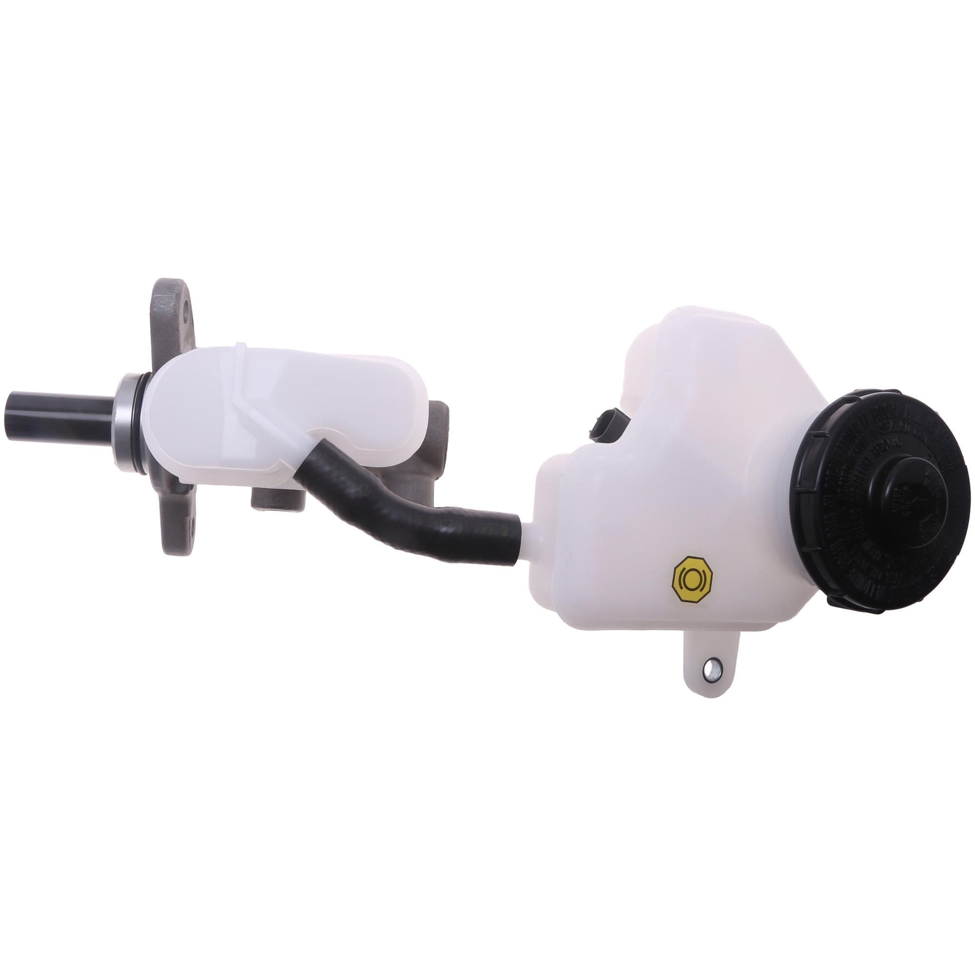 Raybestos Element3 New Master Cylinder