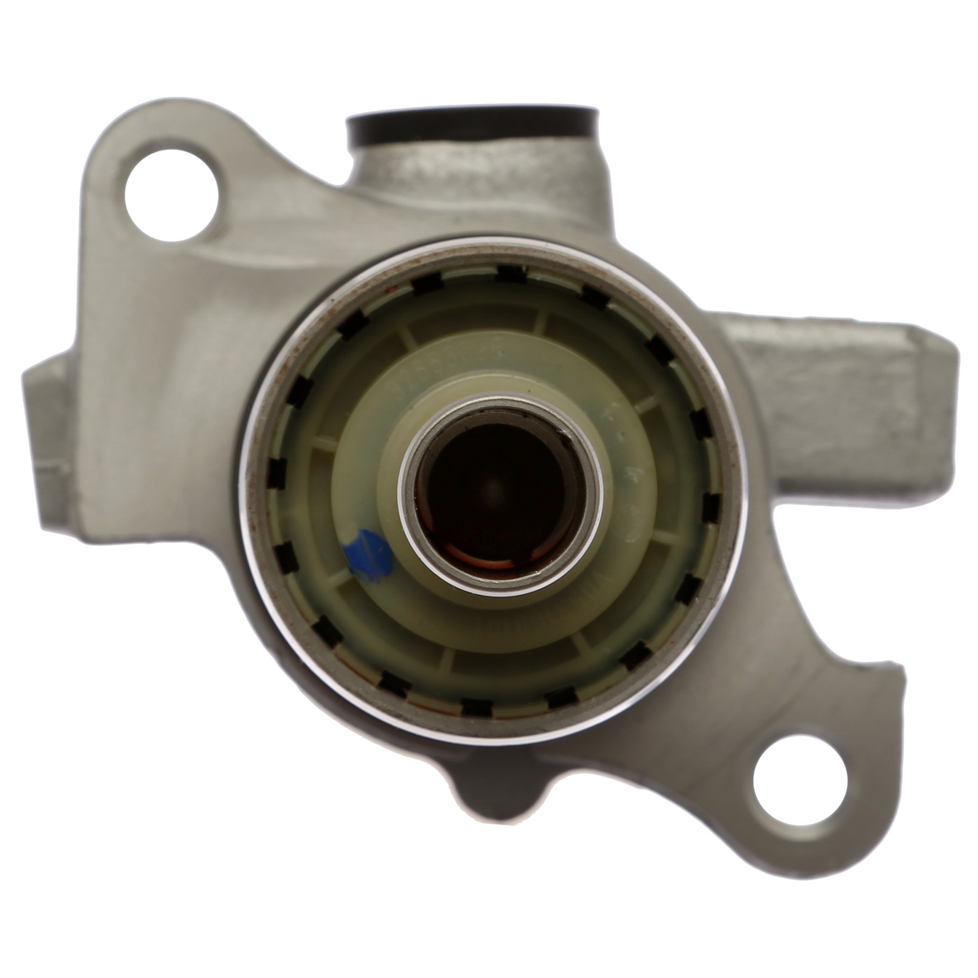 Raybestos Element3 New Master Cylinder