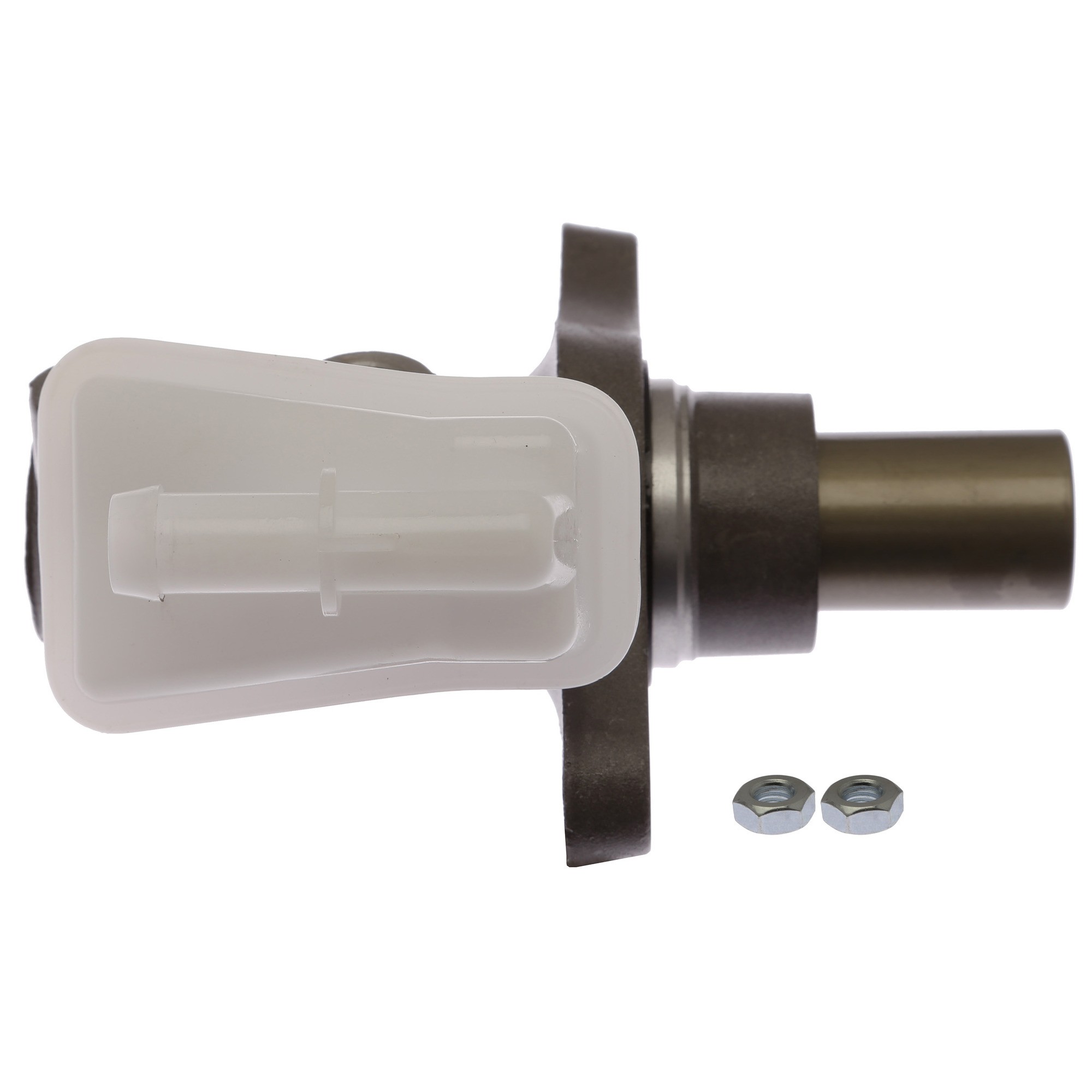 Raybestos Element3 New Master Cylinder