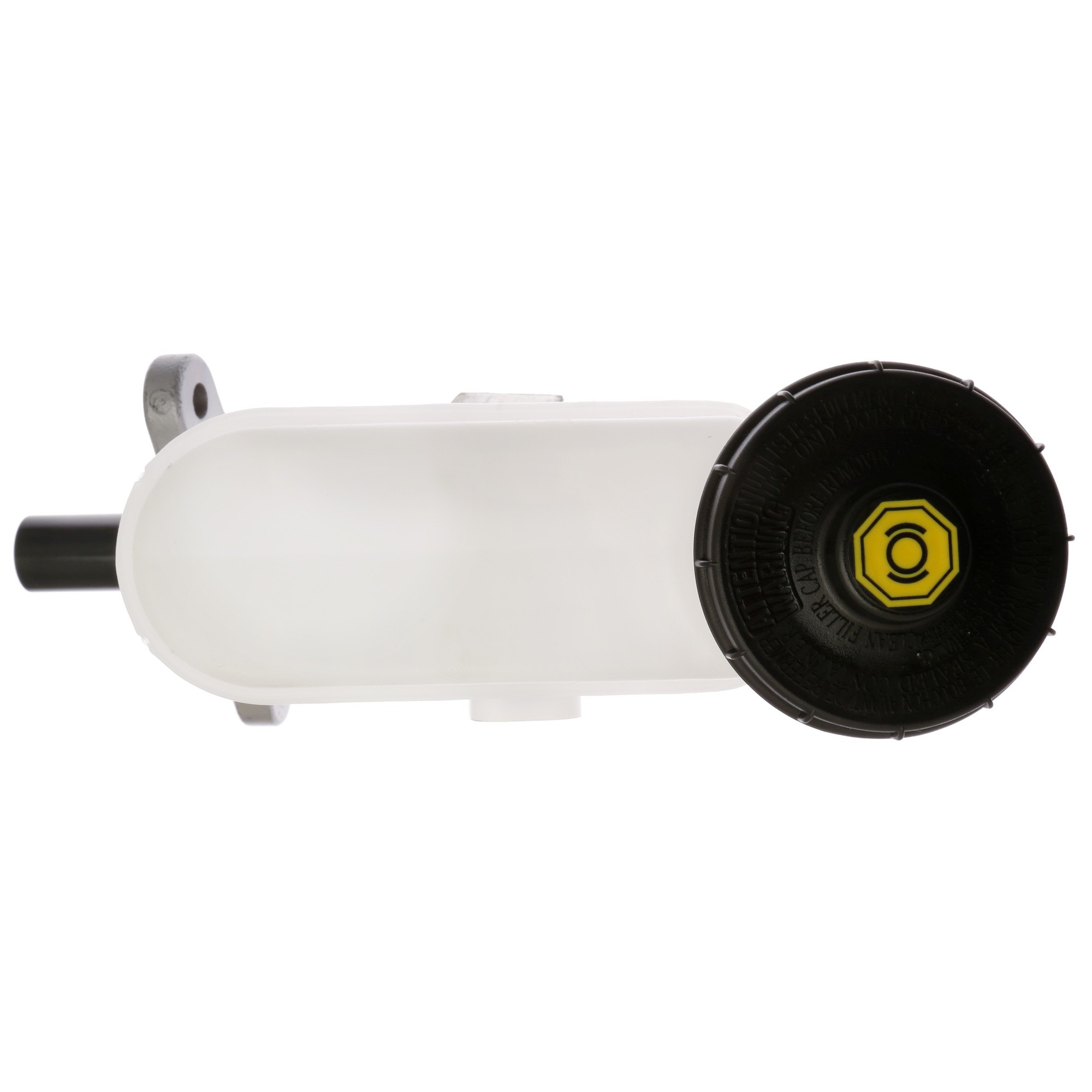 Raybestos Element3 New Master Cylinder