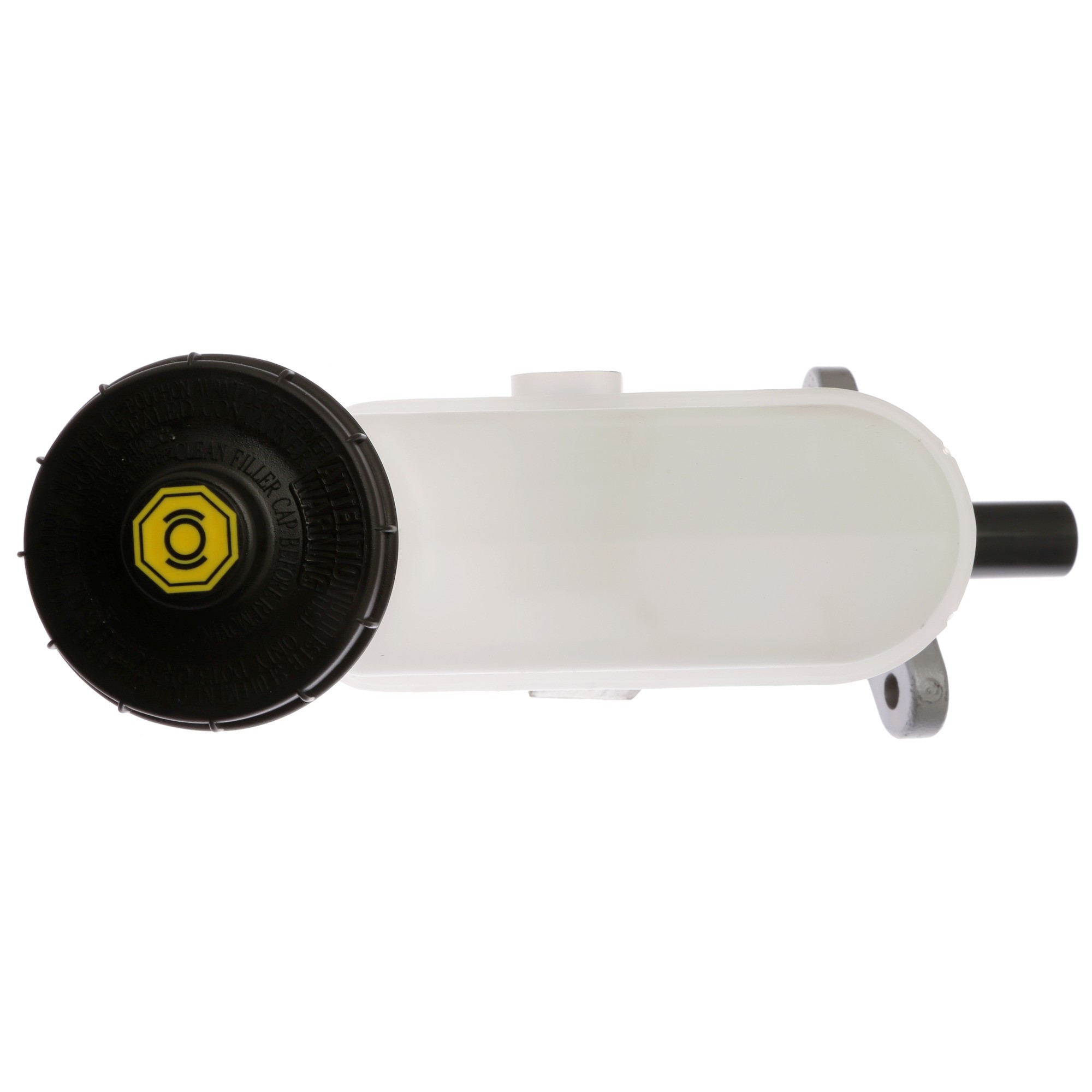 Raybestos Element3 New Master Cylinder