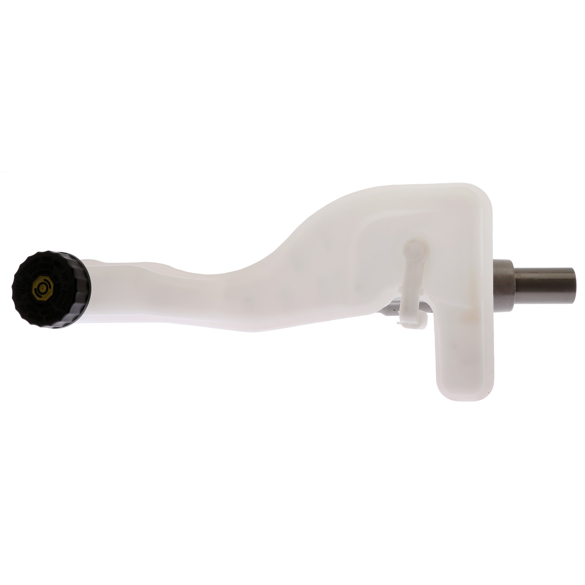 Raybestos Element3 New Master Cylinder