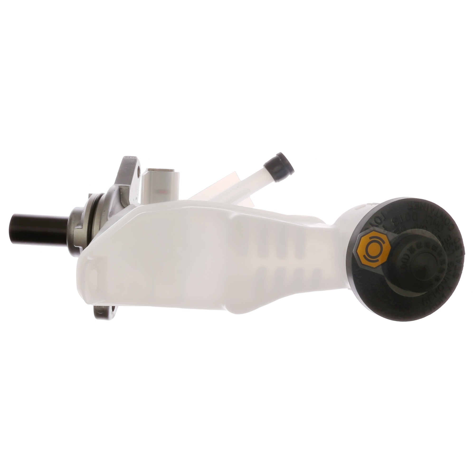 Raybestos Element3 New Master Cylinder