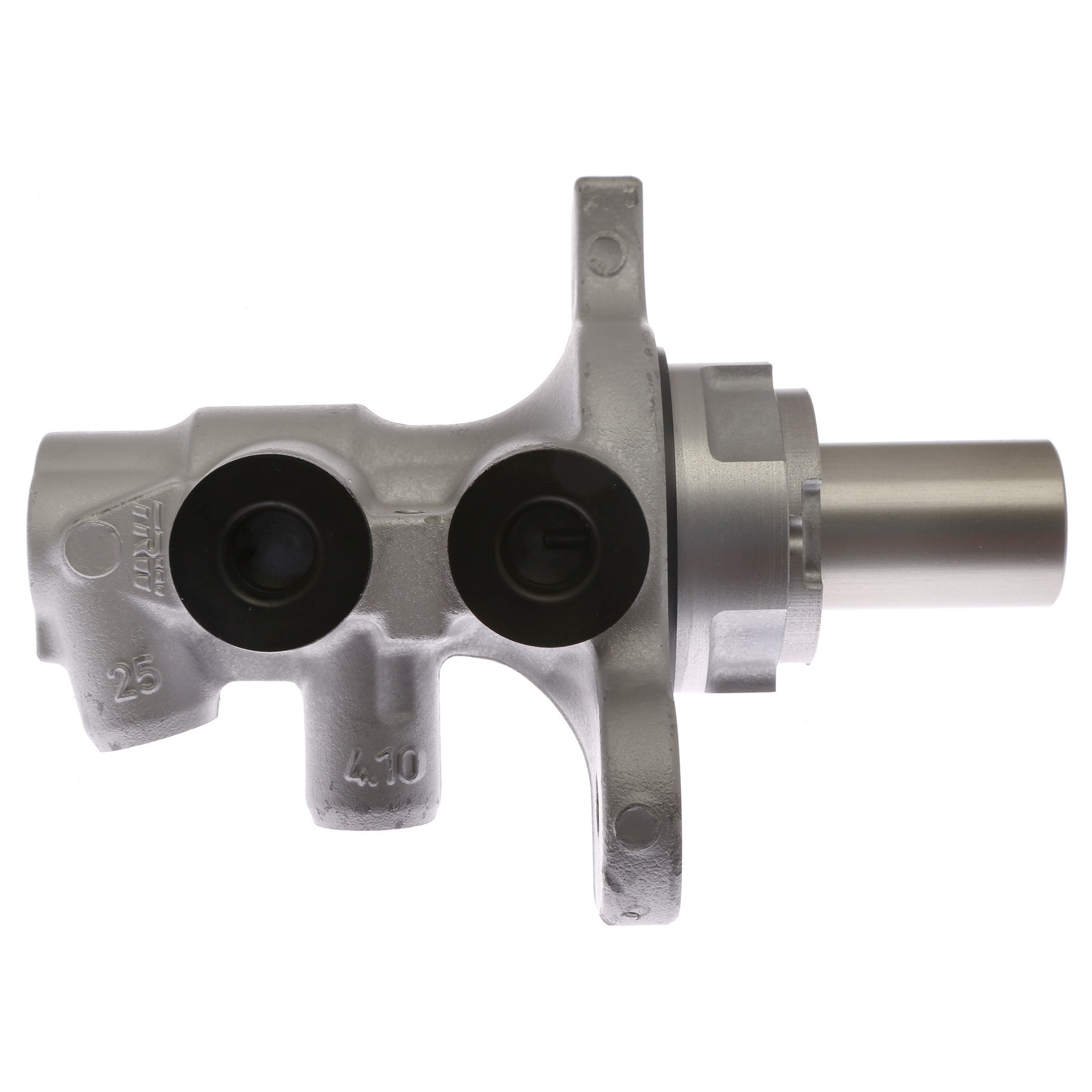 Raybestos Element3 New Master Cylinder