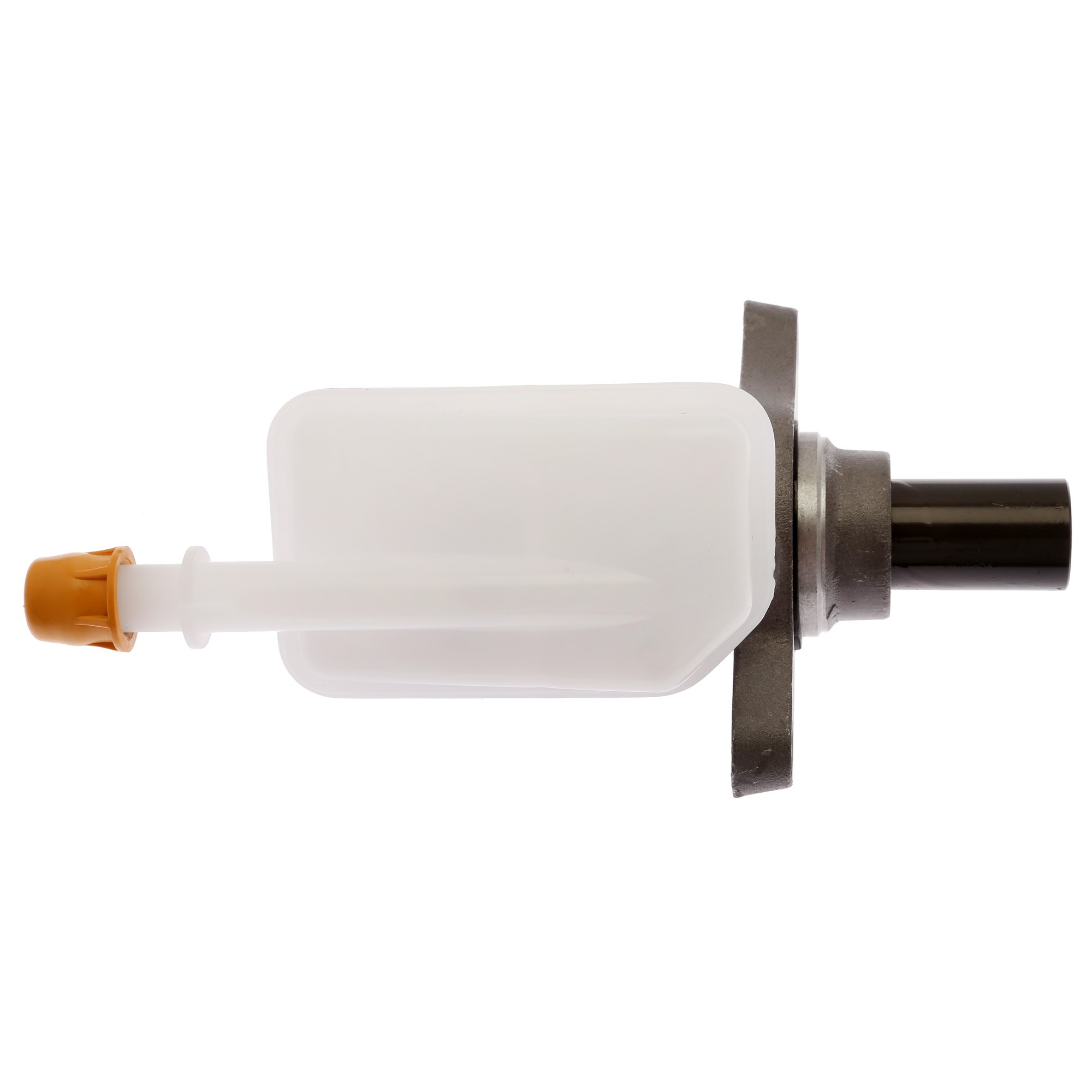 Raybestos Element3 New Master Cylinder