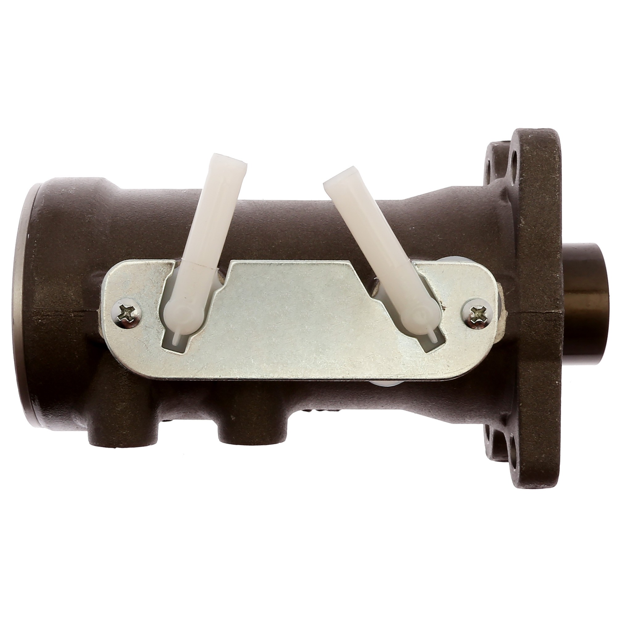 Raybestos Element3 New Master Cylinder