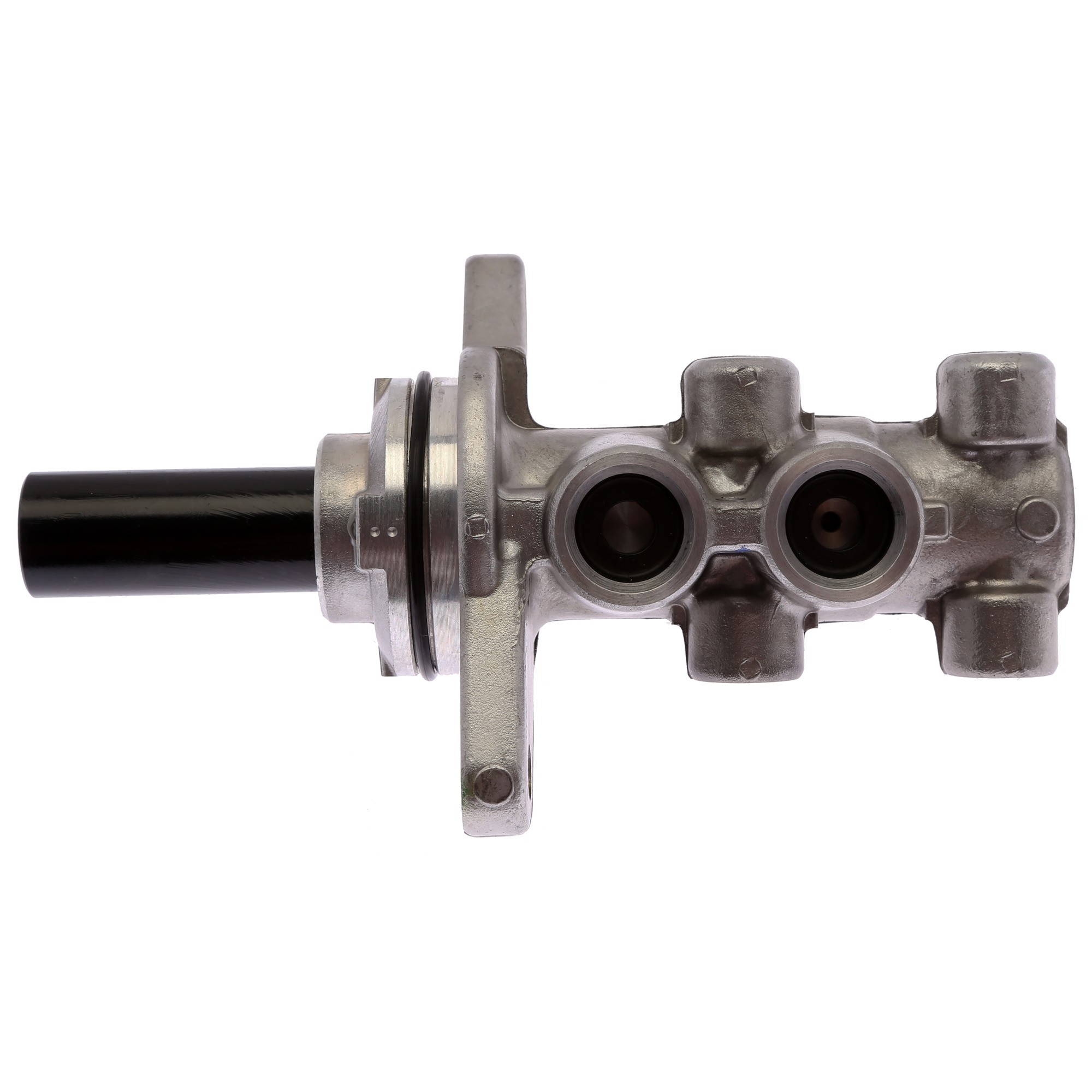 Raybestos Element3 New Master Cylinder