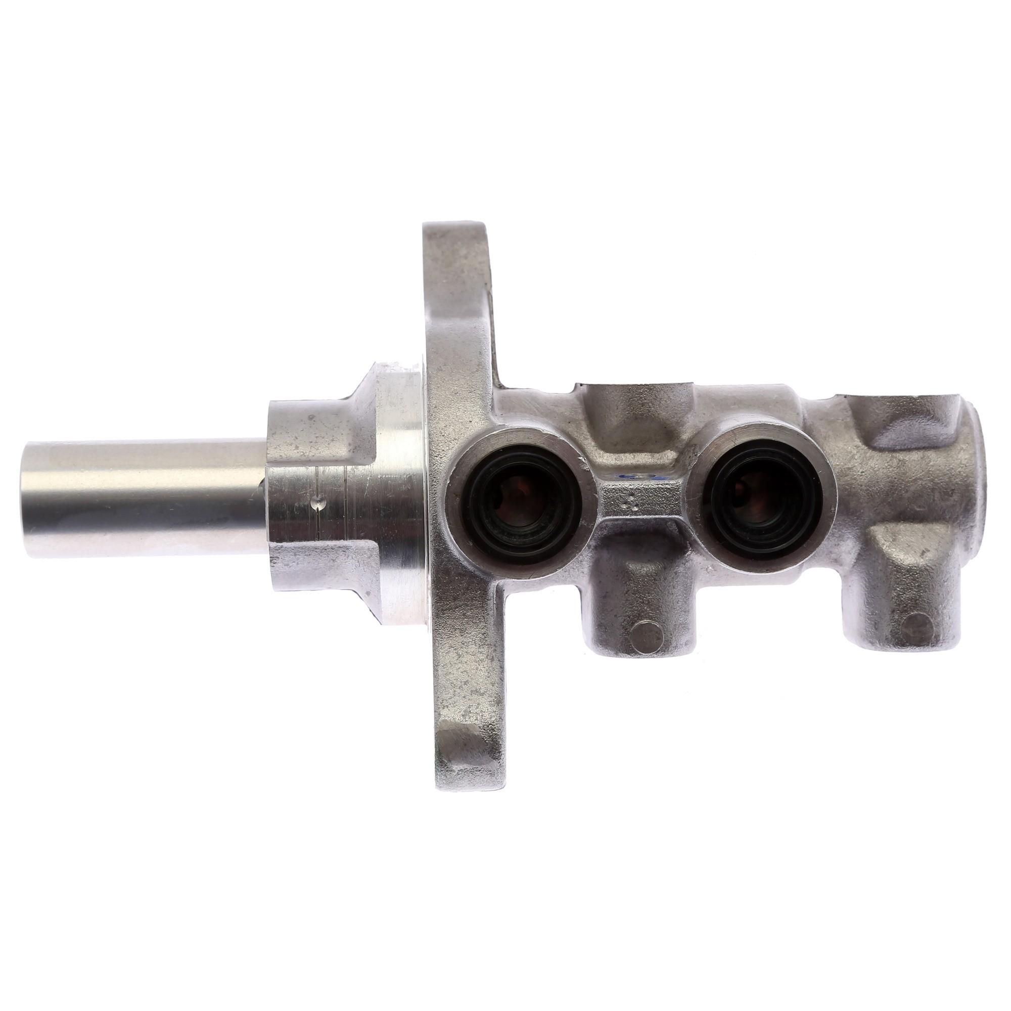 Raybestos Element3 New Master Cylinder