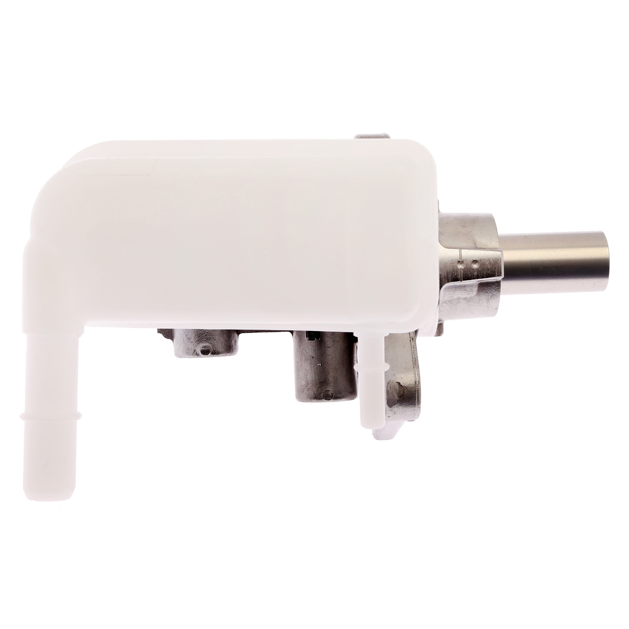 Raybestos Element3 New Master Cylinder