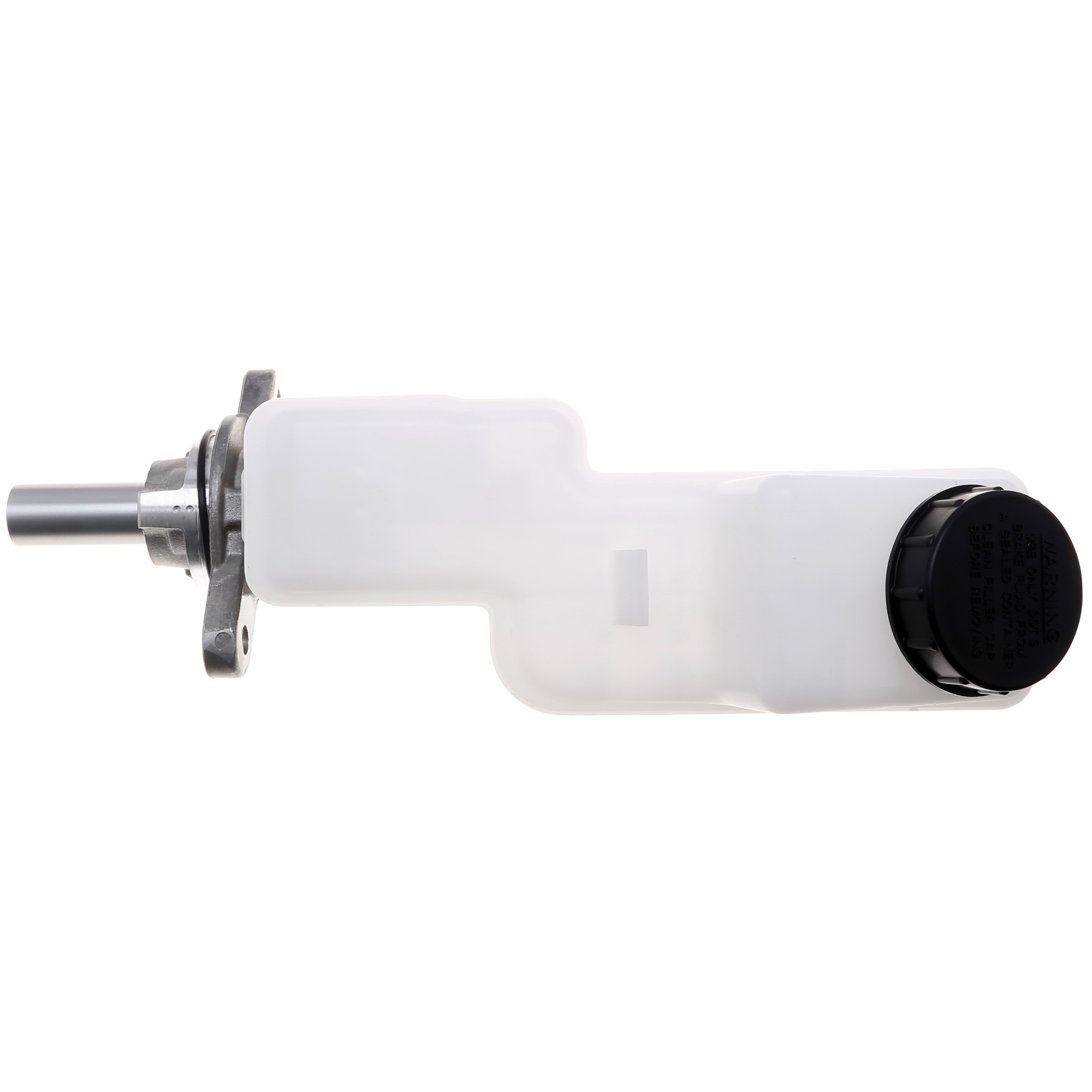 Raybestos Element3 New Master Cylinder