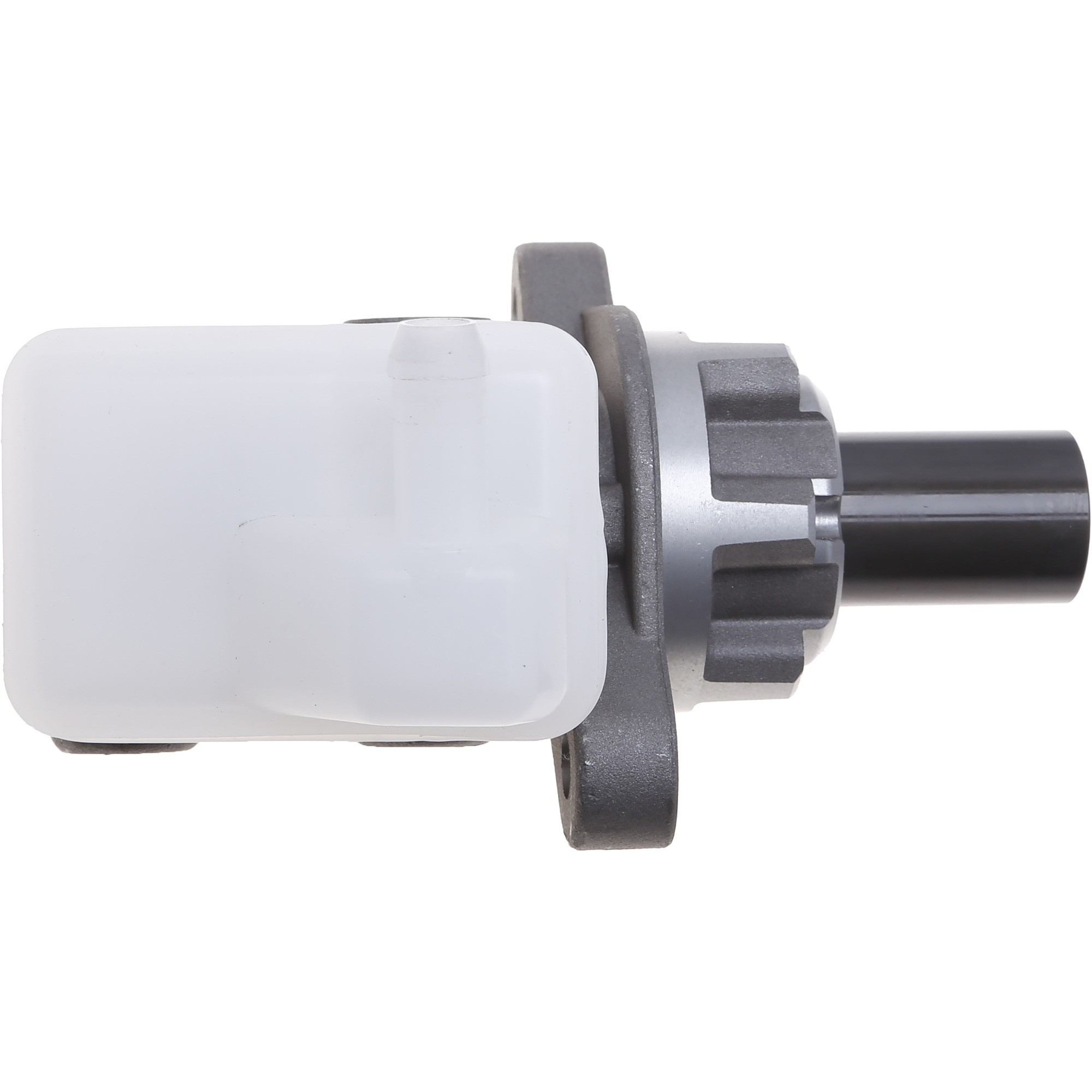 Raybestos Element3 New Master Cylinder