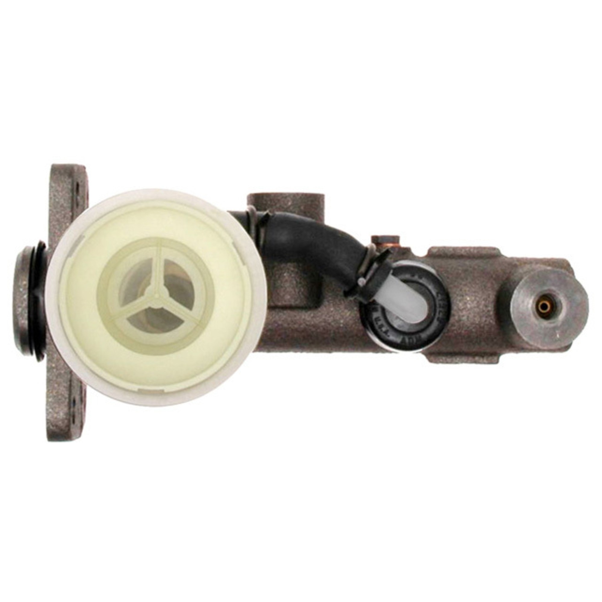 Raybestos Element3 New Master Cylinder