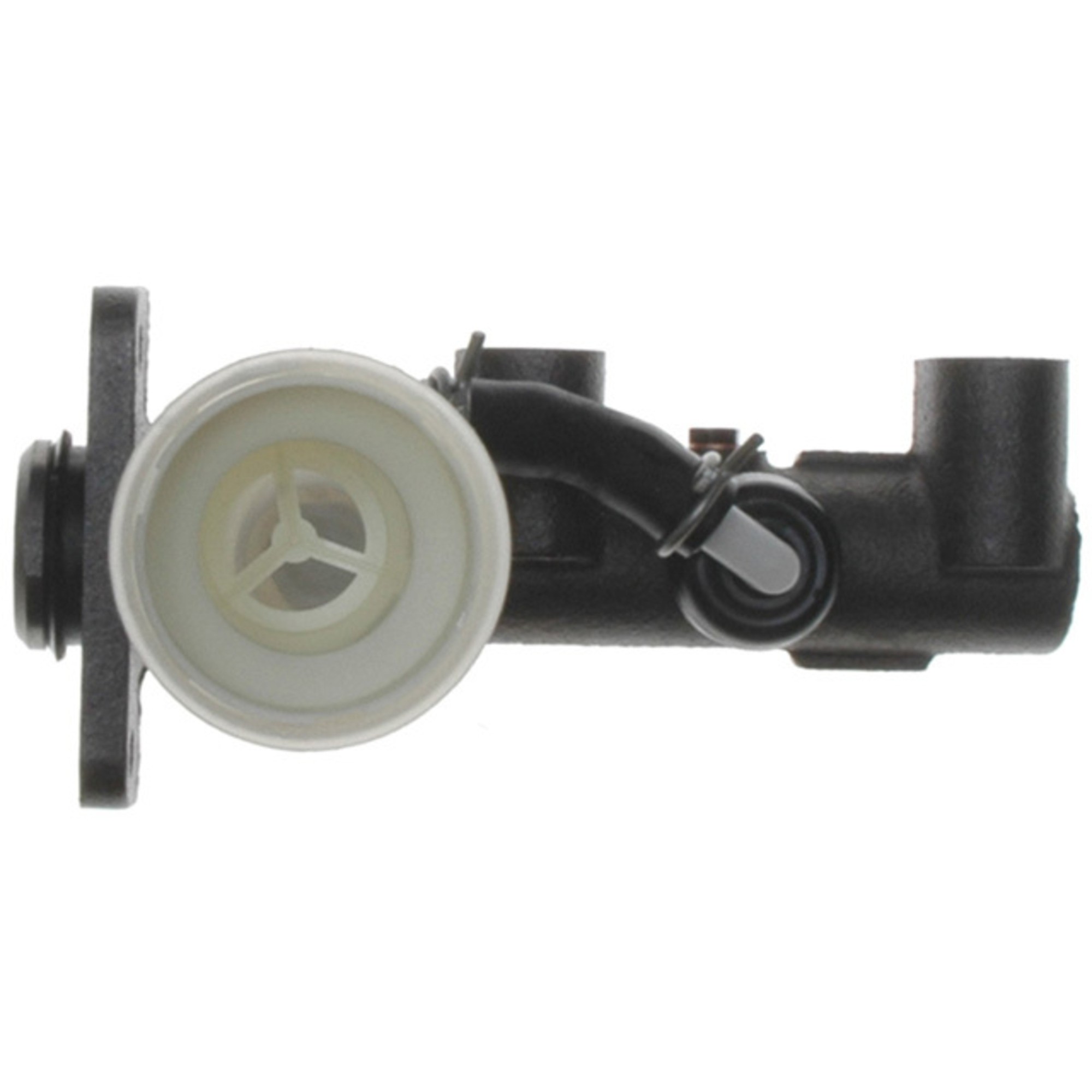 Raybestos Element3 New Master Cylinder