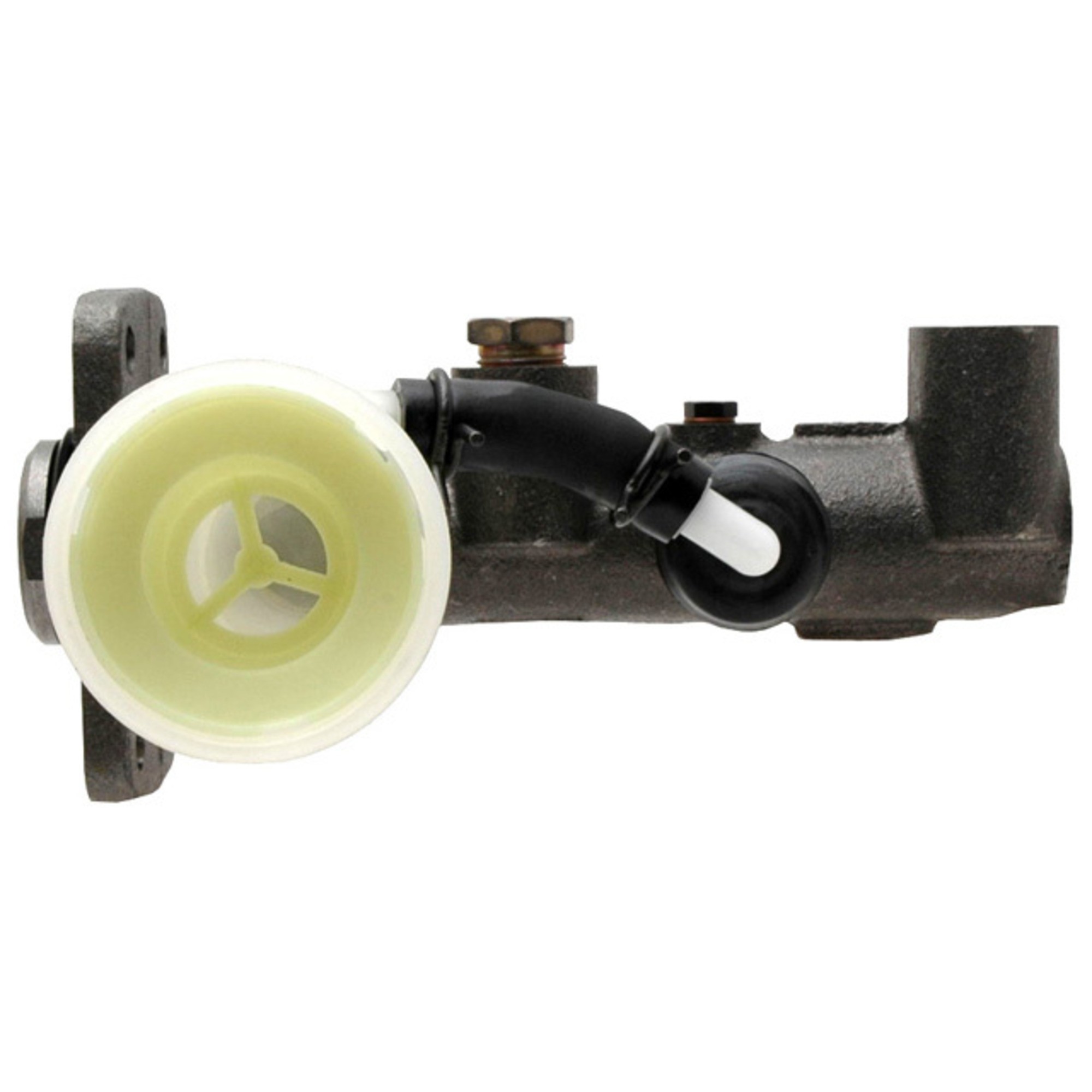 Raybestos Element3 New Master Cylinder