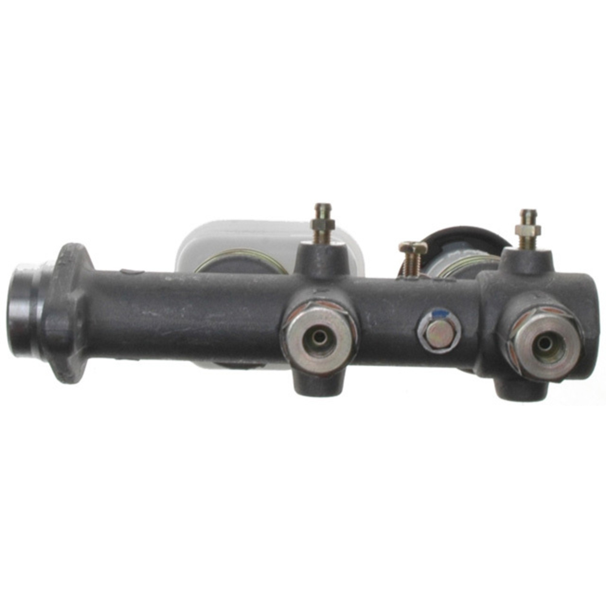 Raybestos Element3 New Master Cylinder
