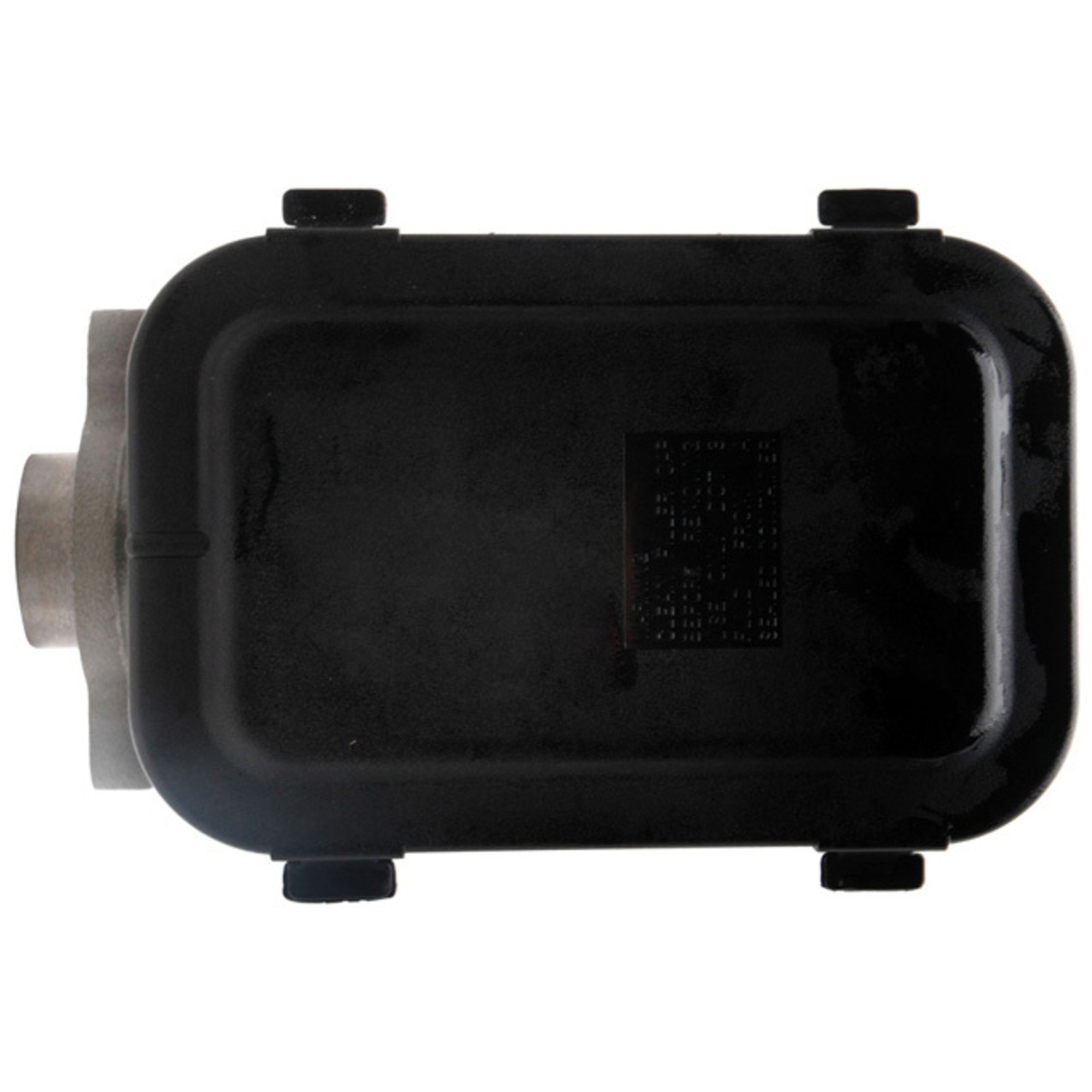 Raybestos Element3 New Master Cylinder