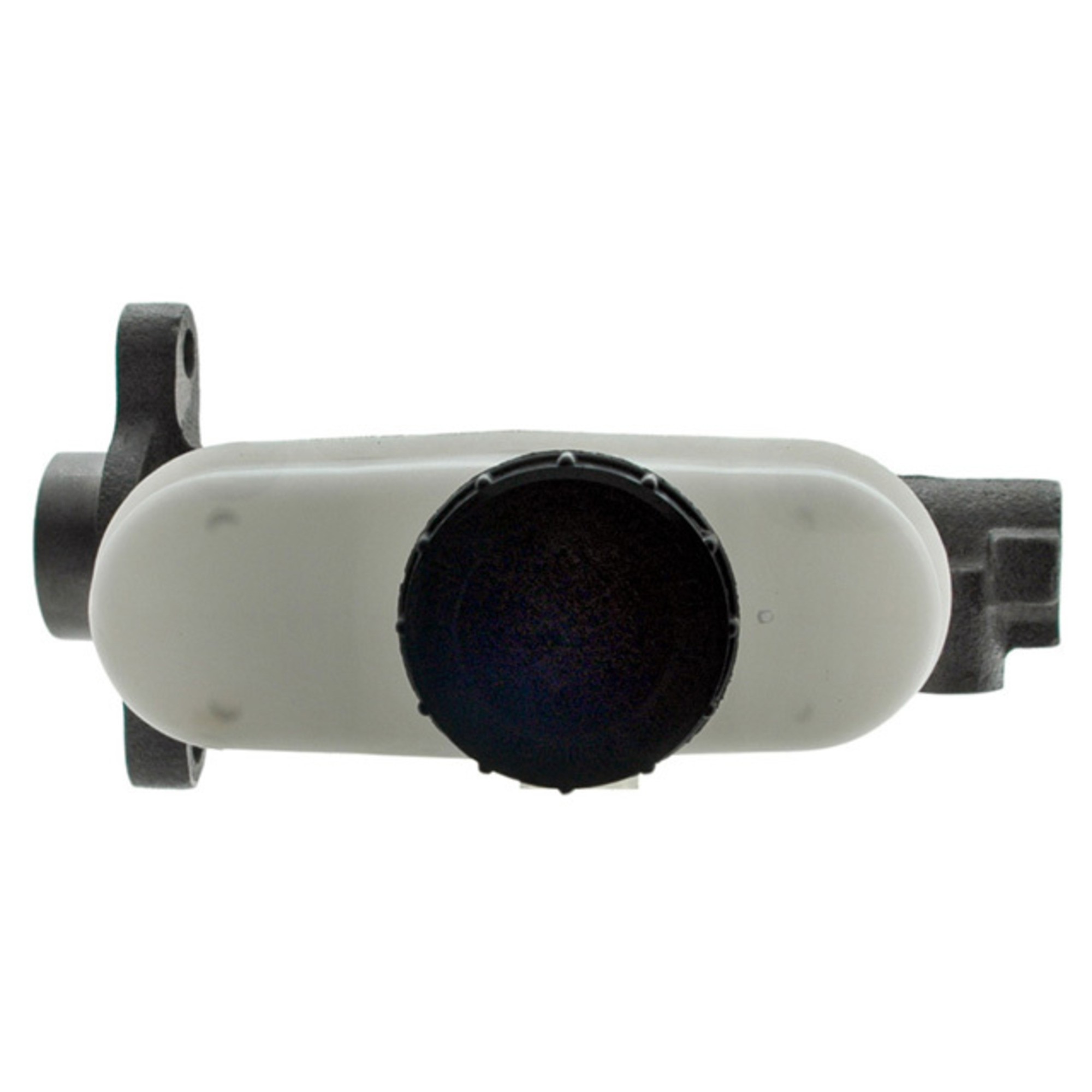 Raybestos Element3 New Master Cylinder